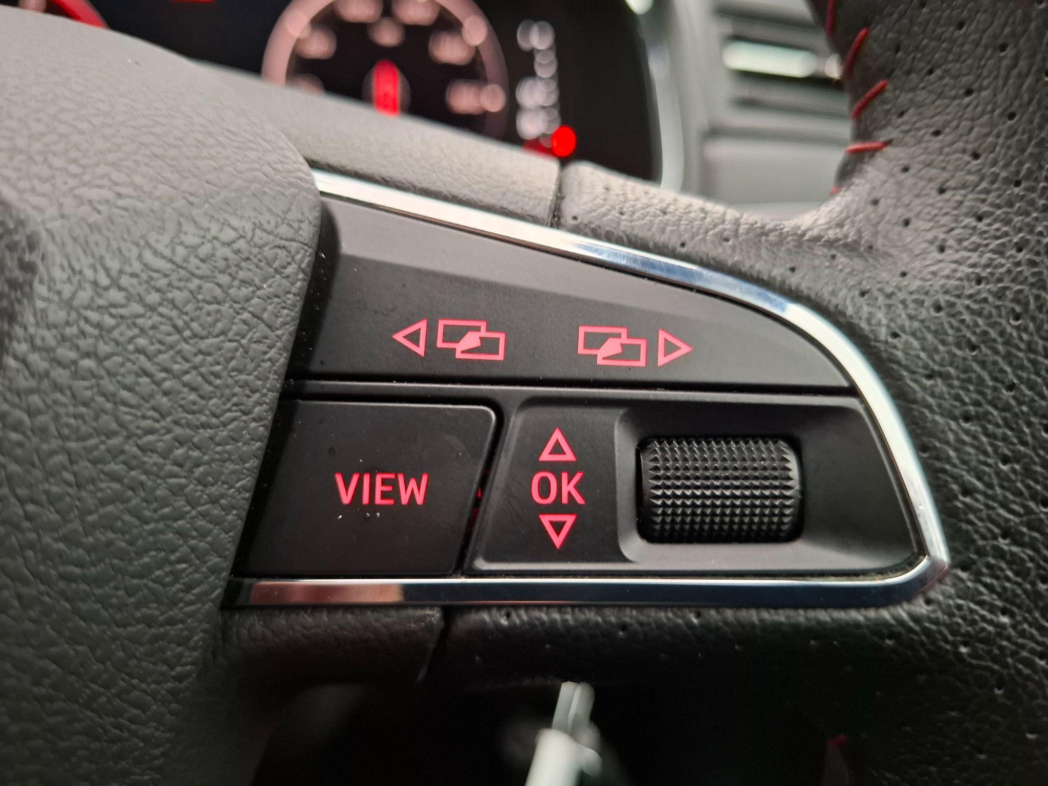 SEAT Arona Image 17