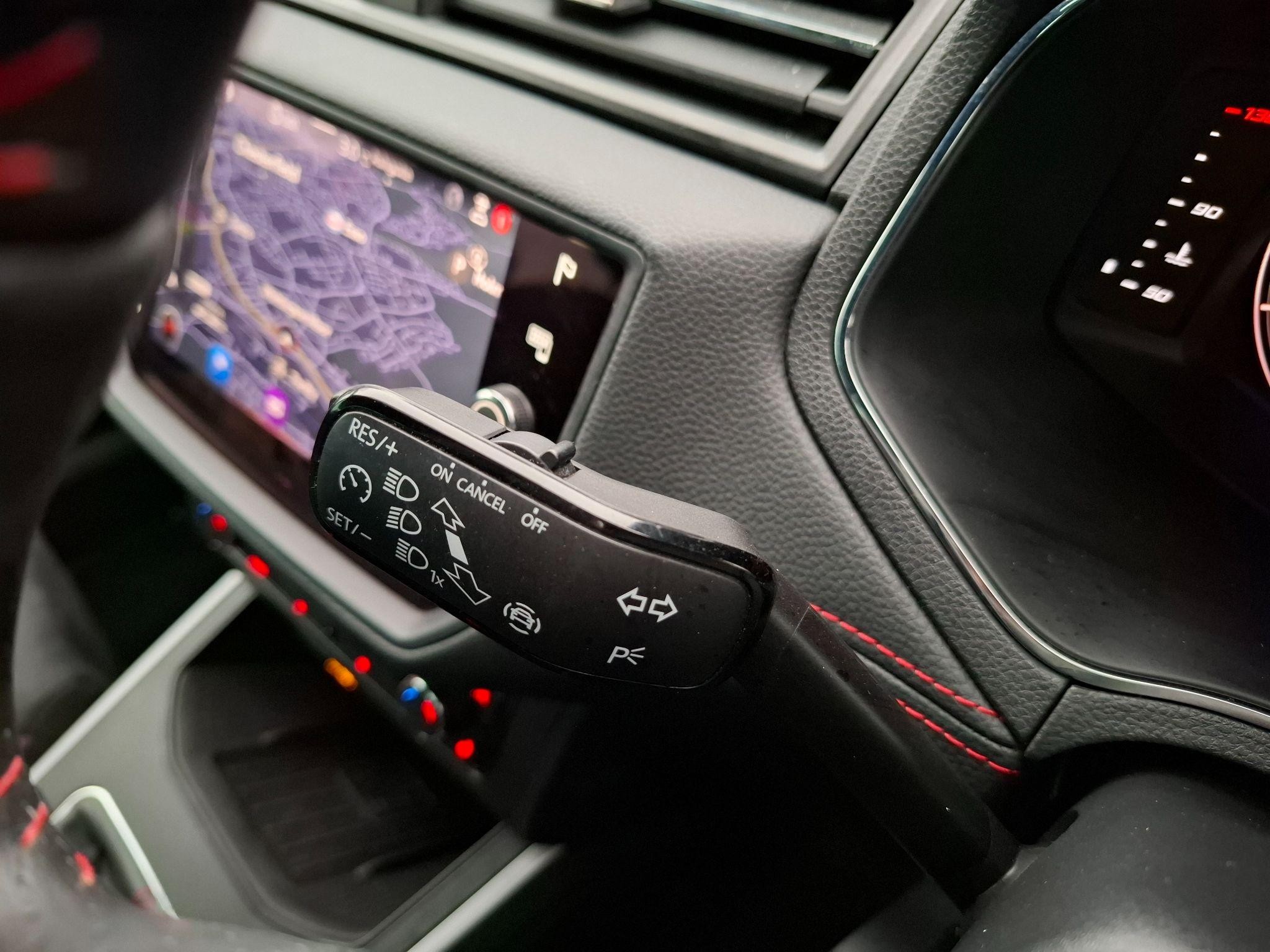 SEAT Arona Image 18