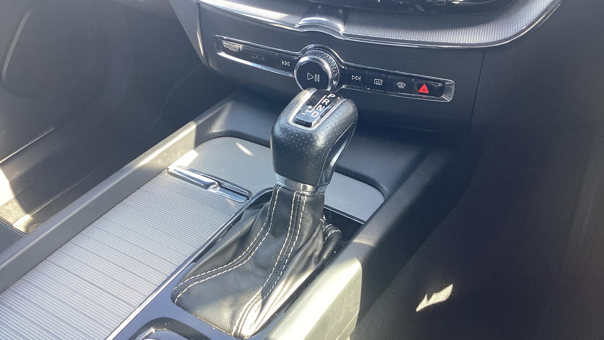 Volvo XC60 Image 24