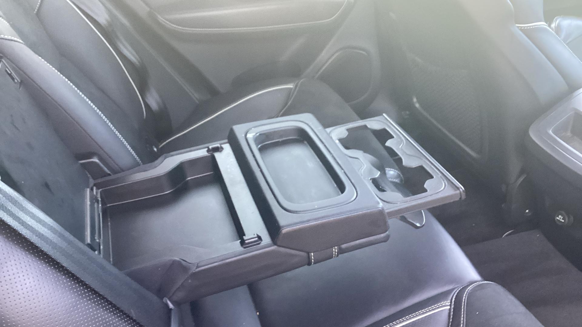 Volvo XC60 Image 27