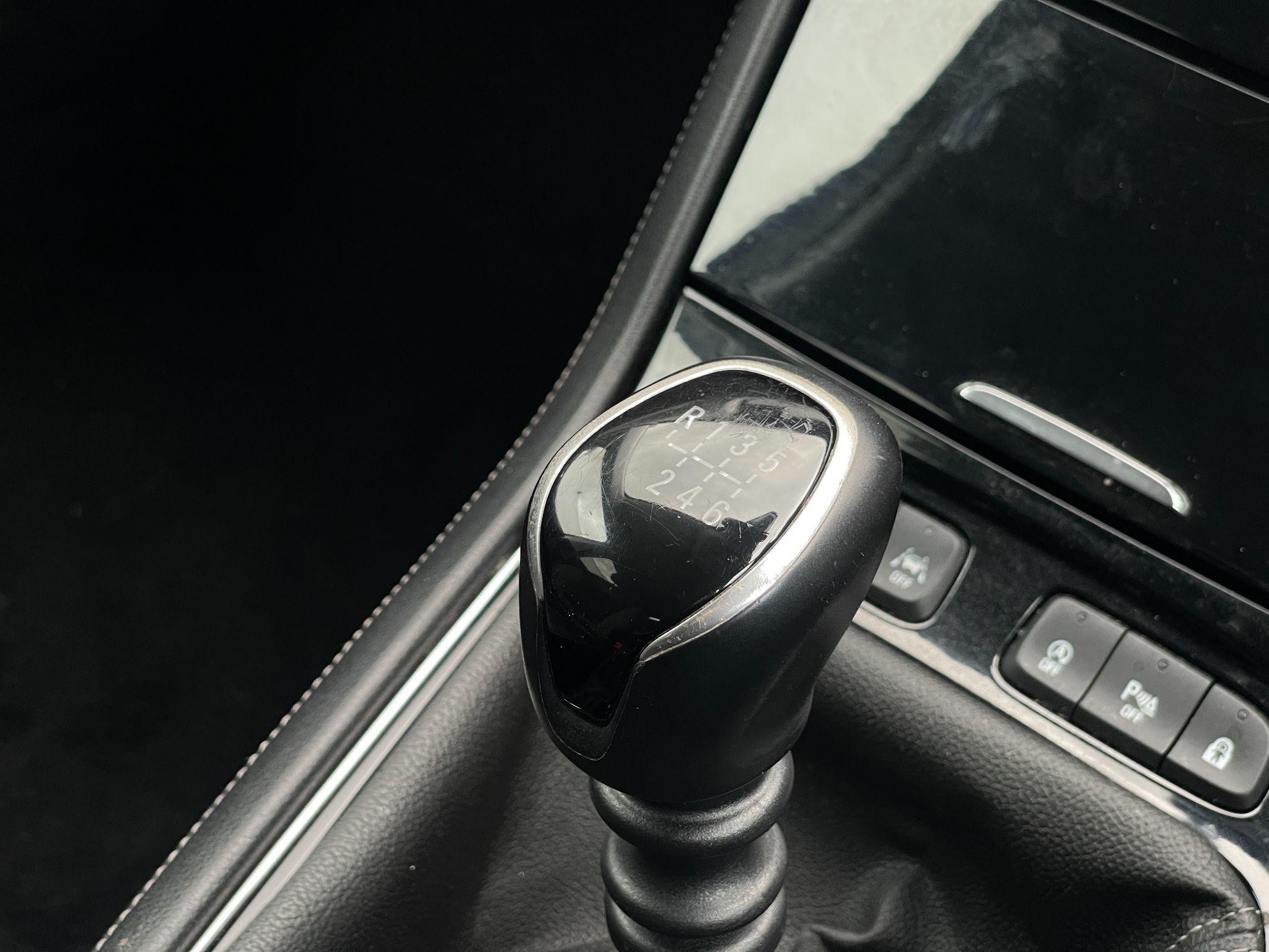 Vauxhall Grandland X Image 15