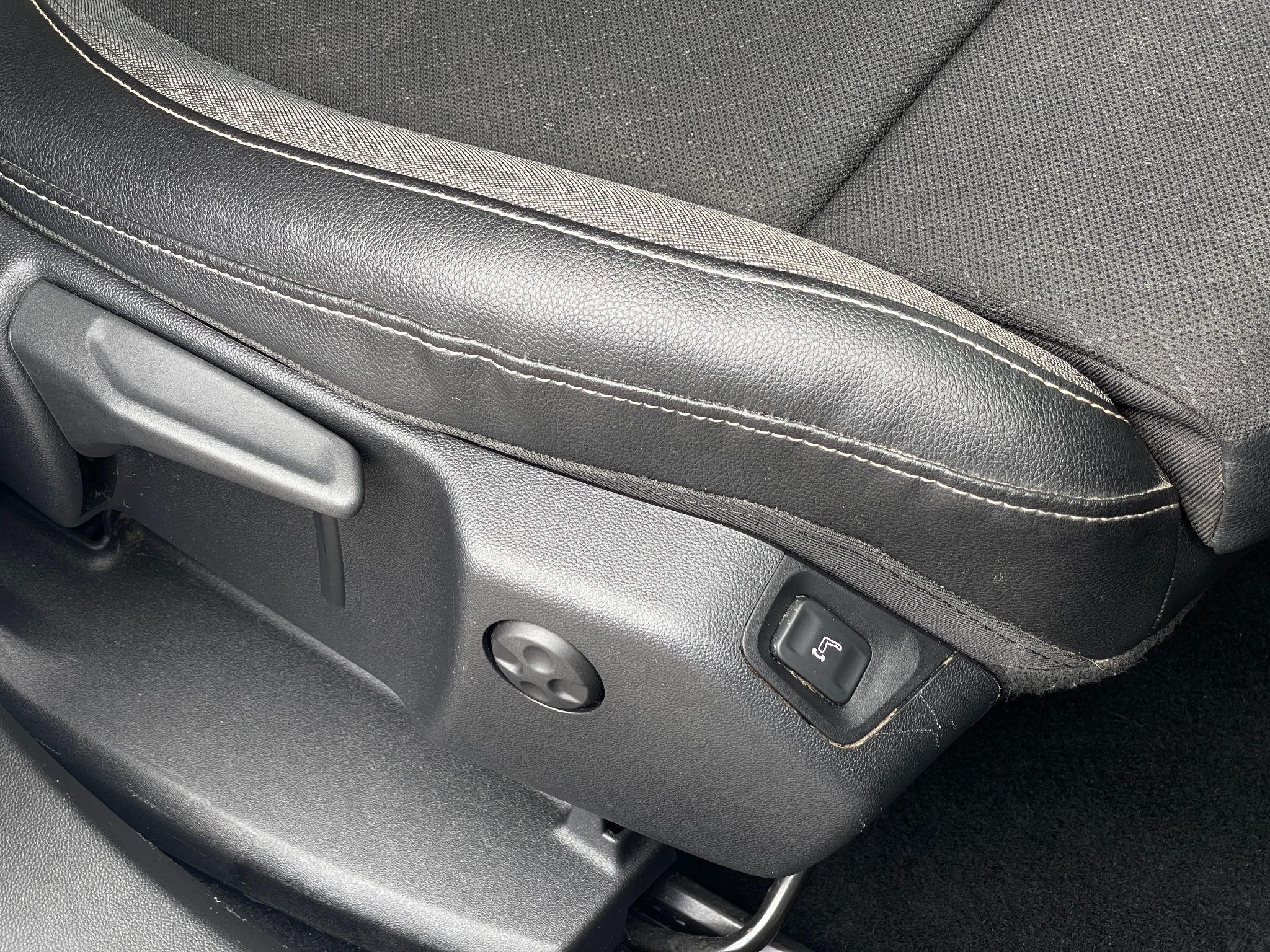 Vauxhall Grandland X Image 18
