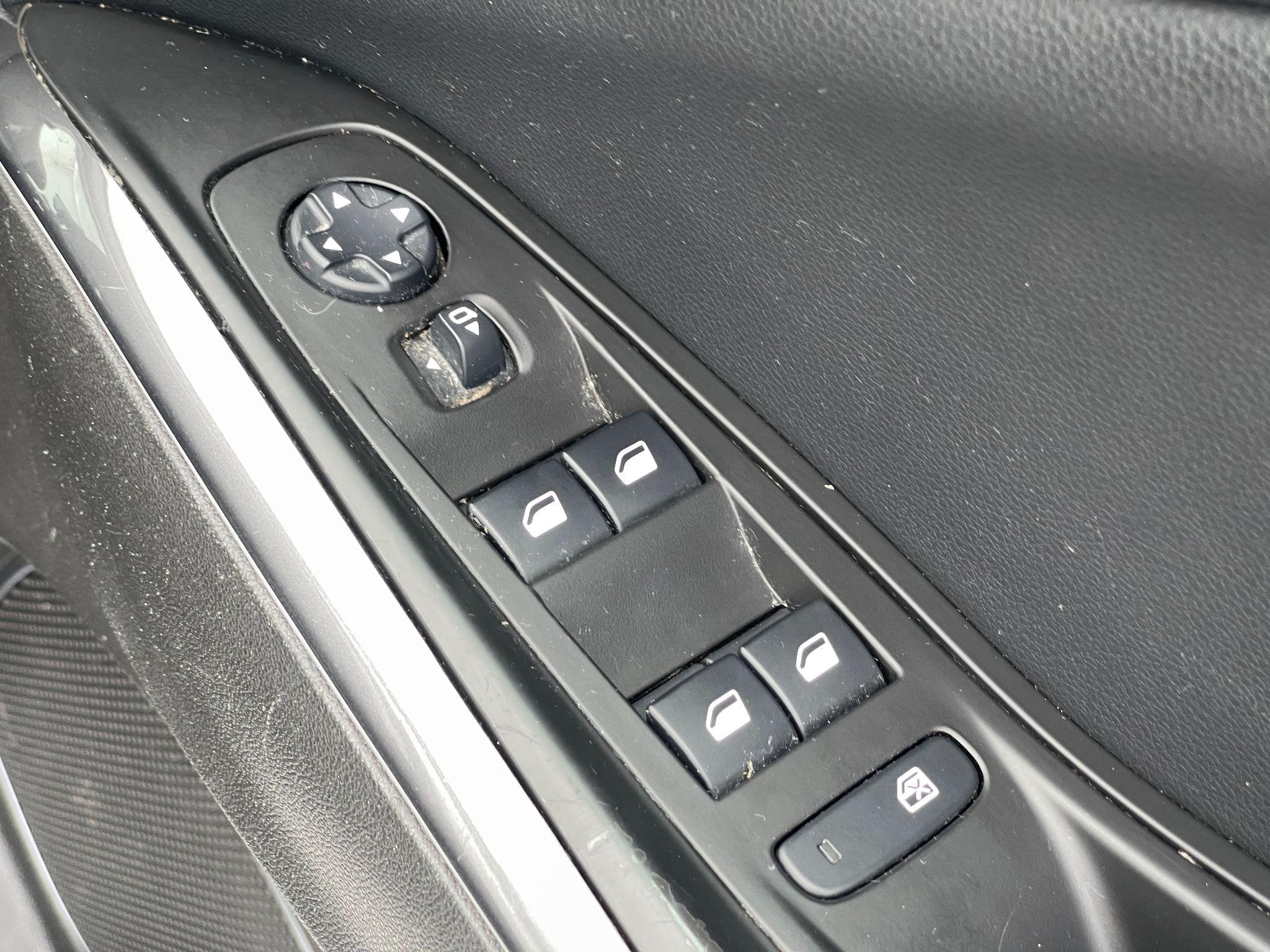 Vauxhall Grandland X Image 25