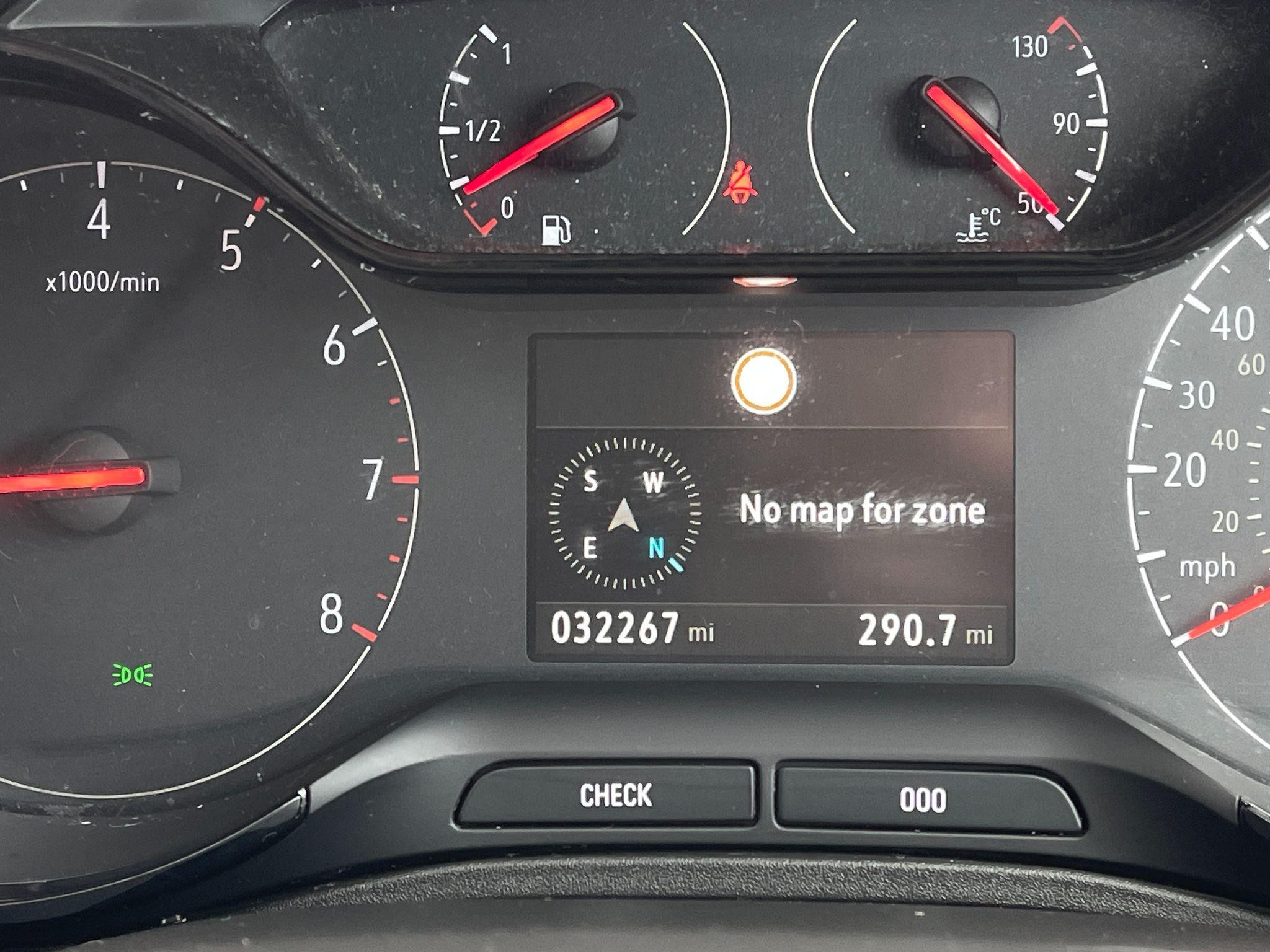 Vauxhall Grandland X Image 31