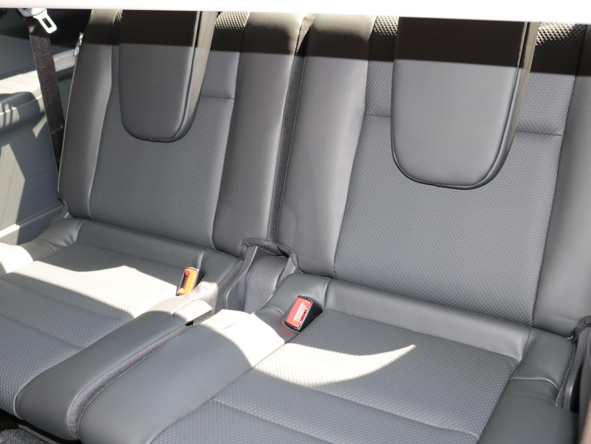Nissan X-Trail Image 24