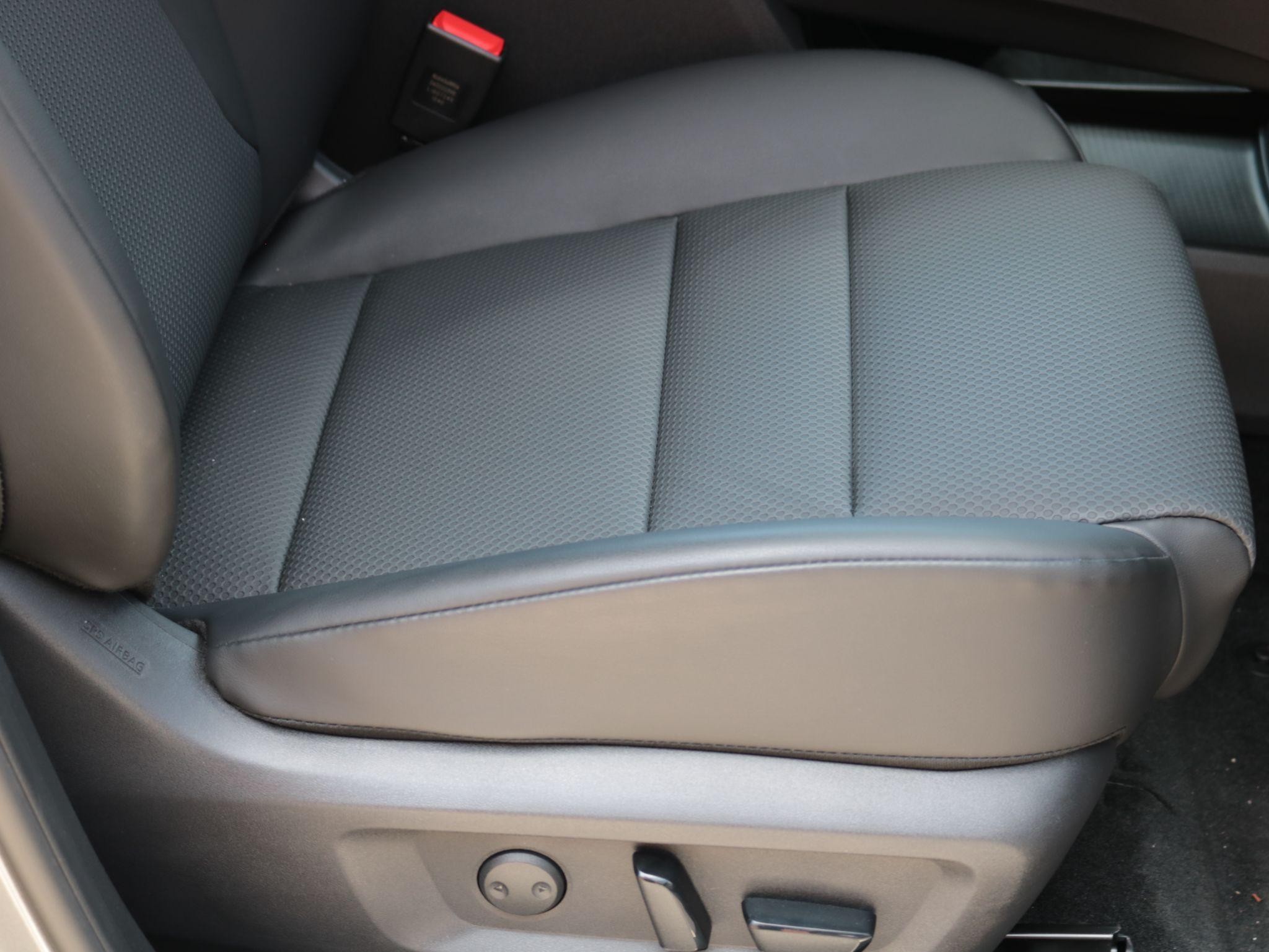 Nissan X-Trail Image 27