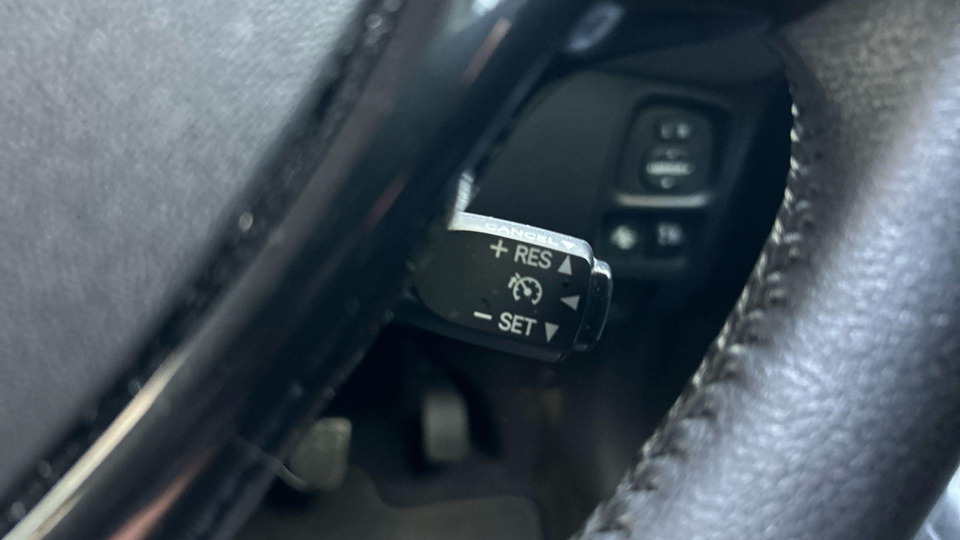 Toyota Aygo Image 40
