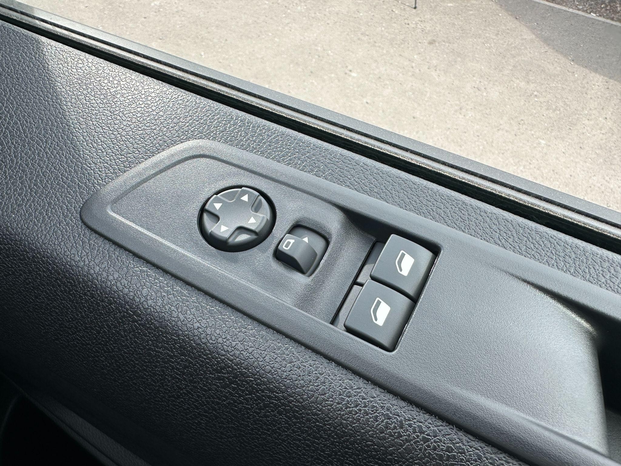 Citroen Dispatch Image 11