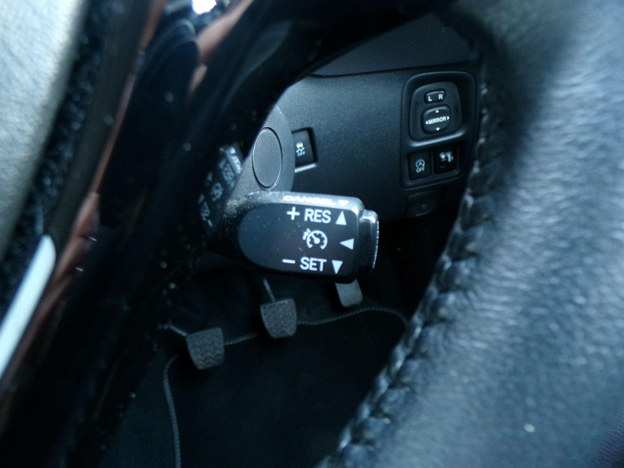 Peugeot 108 Image 18