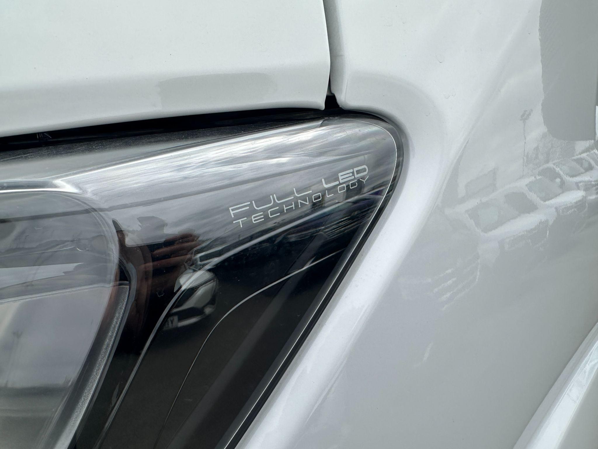 Citroen Relay Image 10