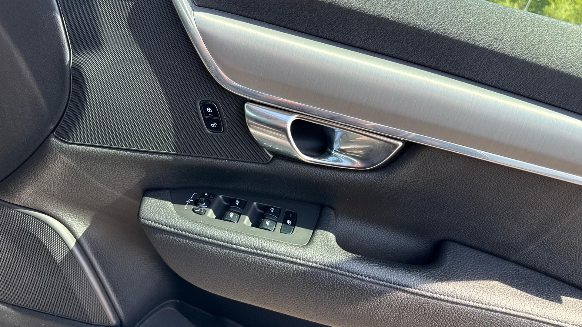 Volvo S90 Image 15