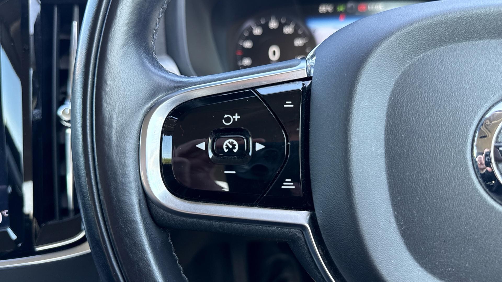 Volvo S90 Image 18