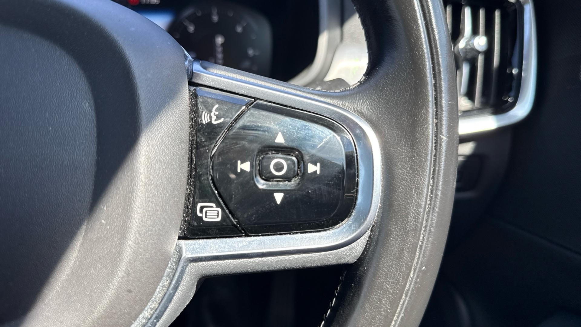 Volvo S90 Image 19