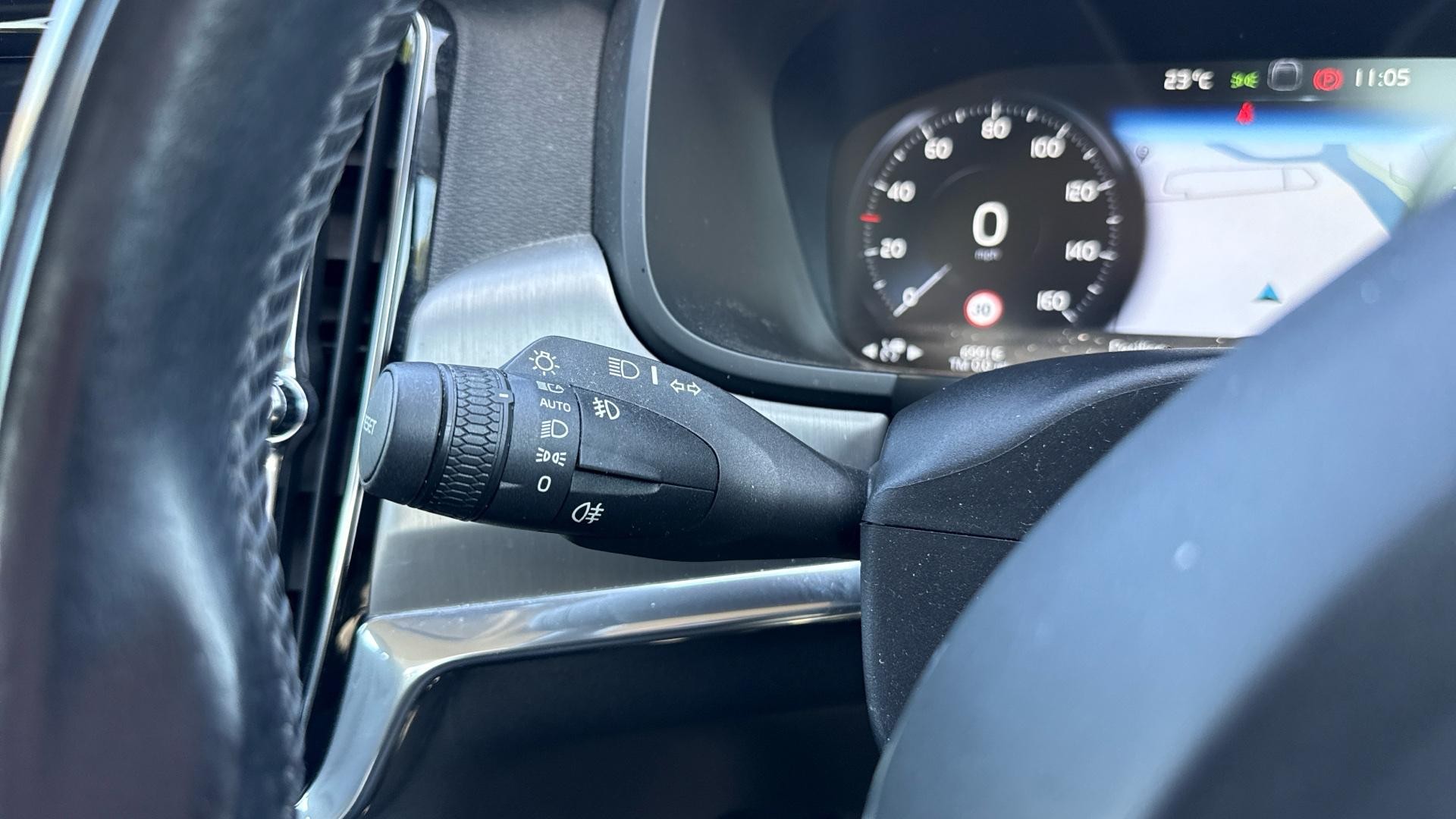 Volvo S90 Image 22