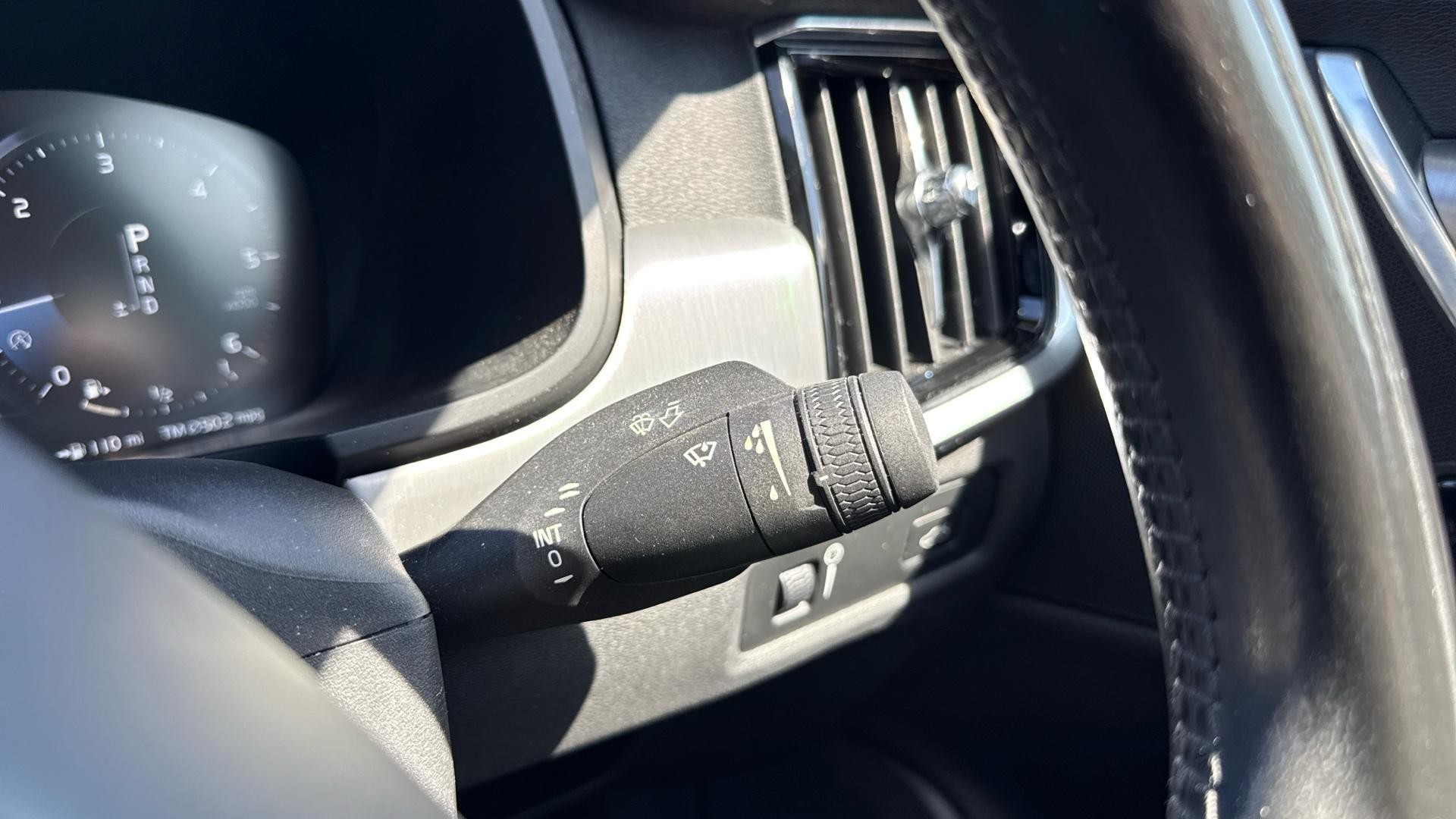 Volvo S90 Image 23