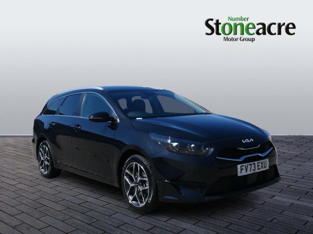 sold car