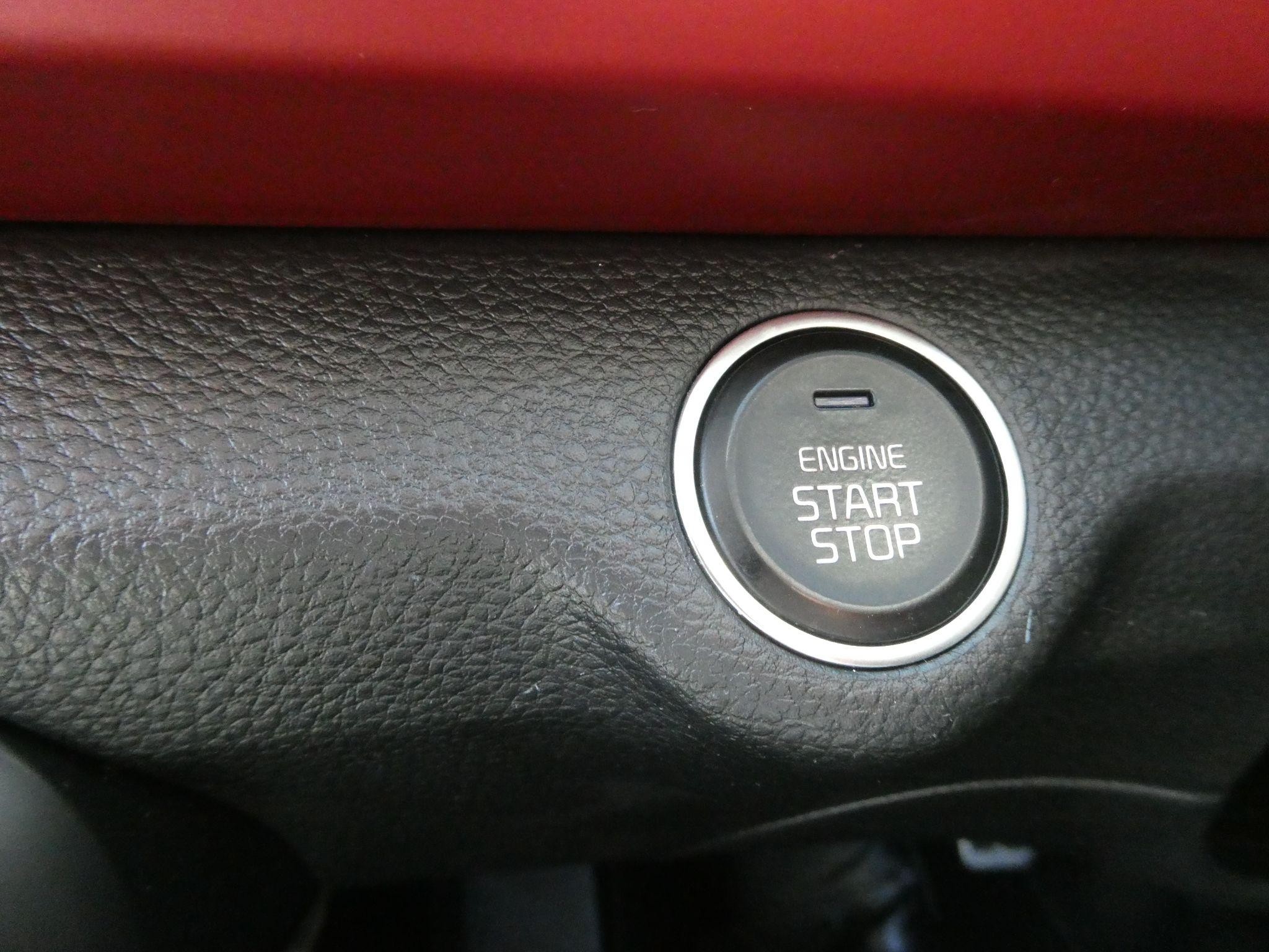 Kia Rio Image 31