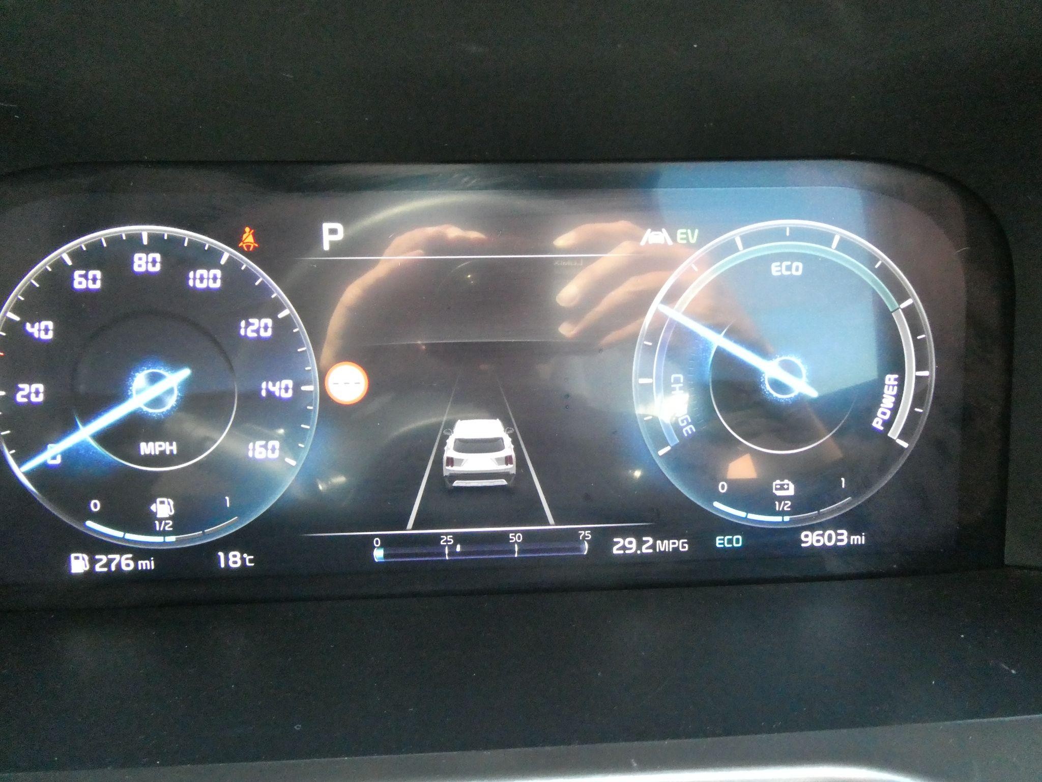 Kia Sorento Image 14