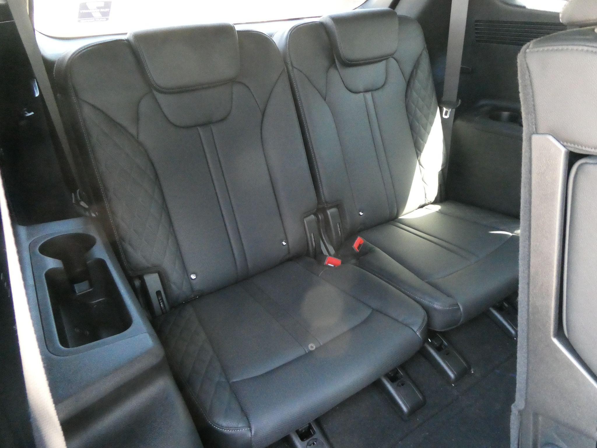 Kia Sorento Image 19