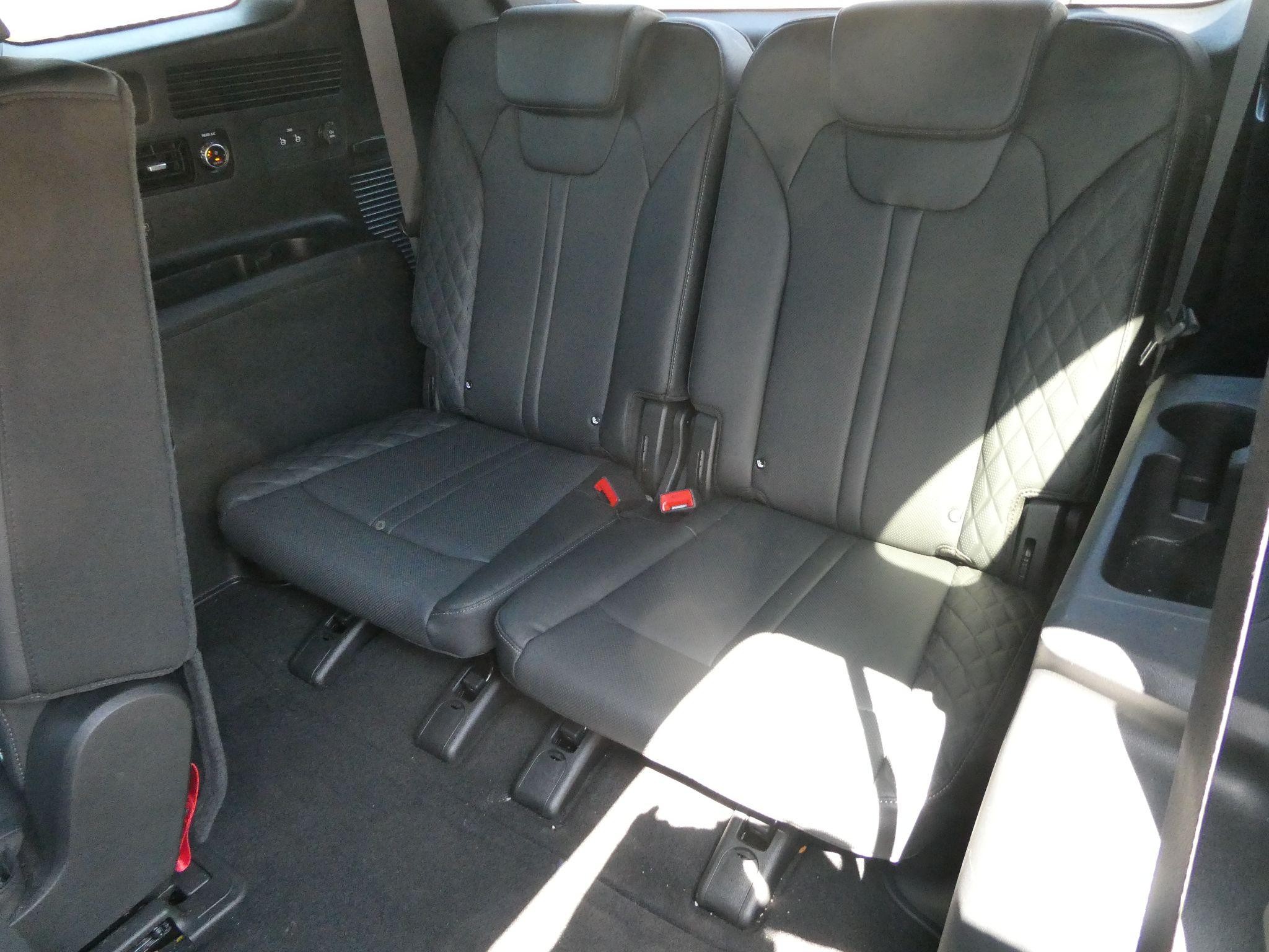 Kia Sorento Image 20
