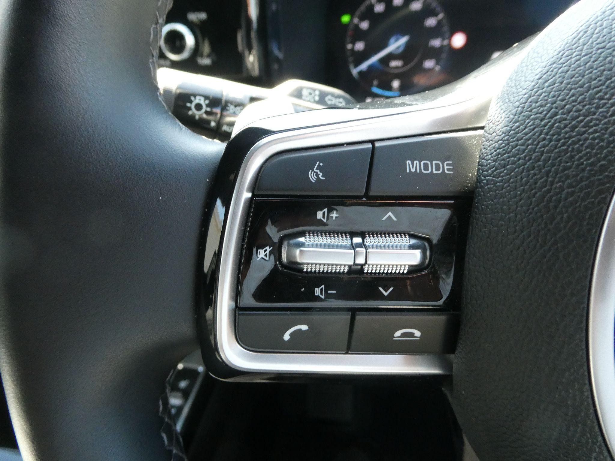 Kia Sorento Image 21