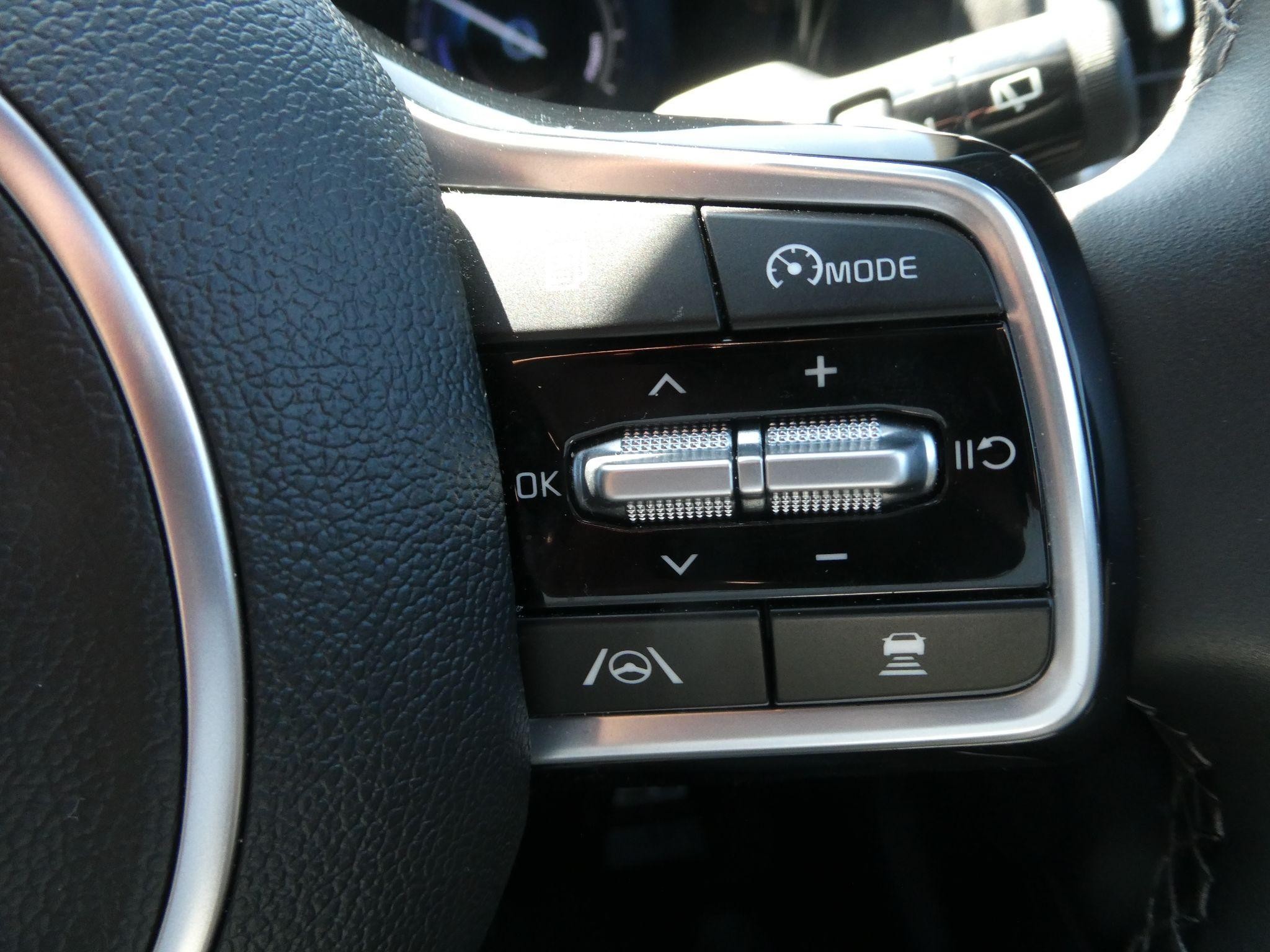 Kia Sorento Image 22