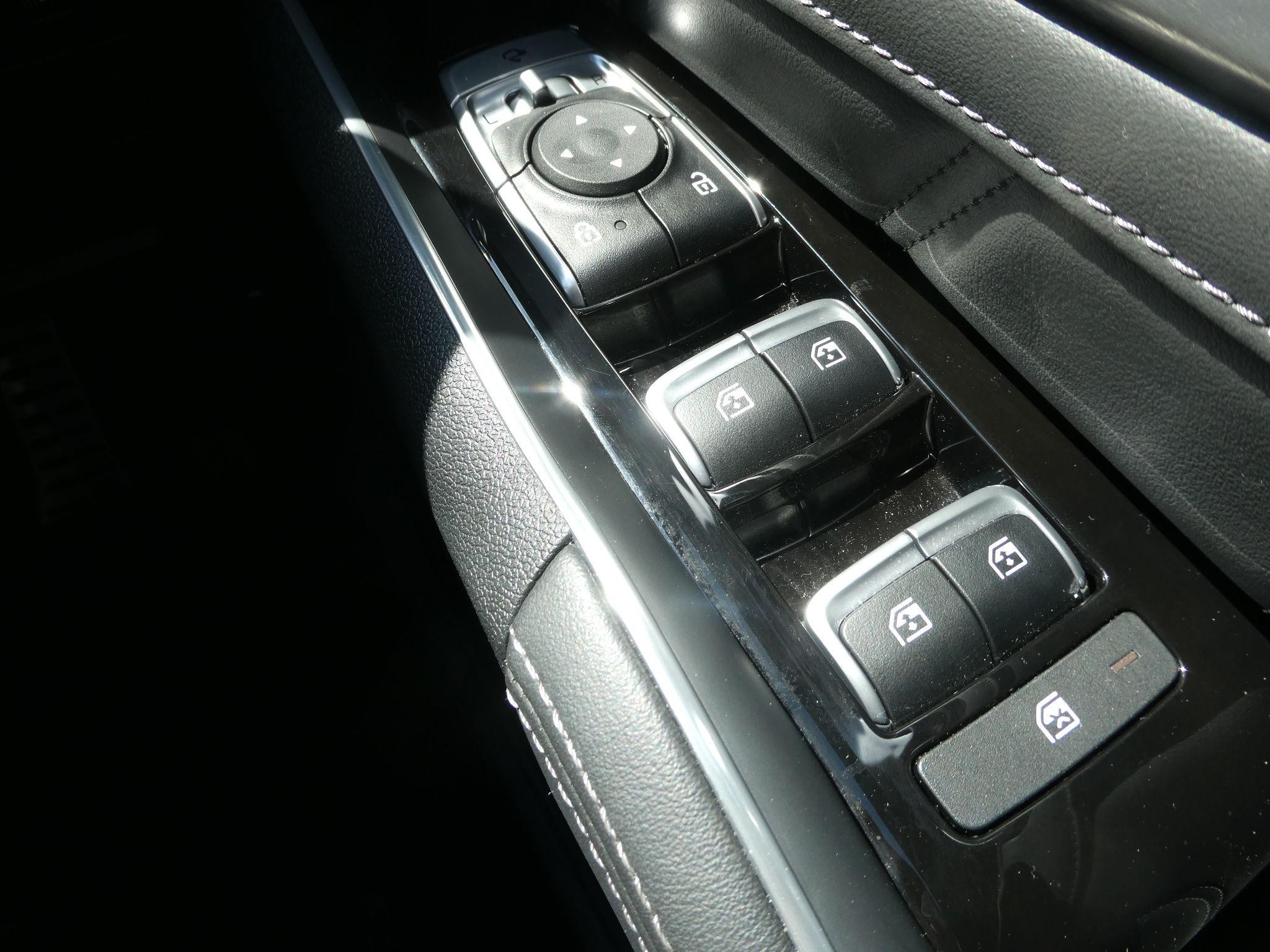 Kia Sorento Image 23