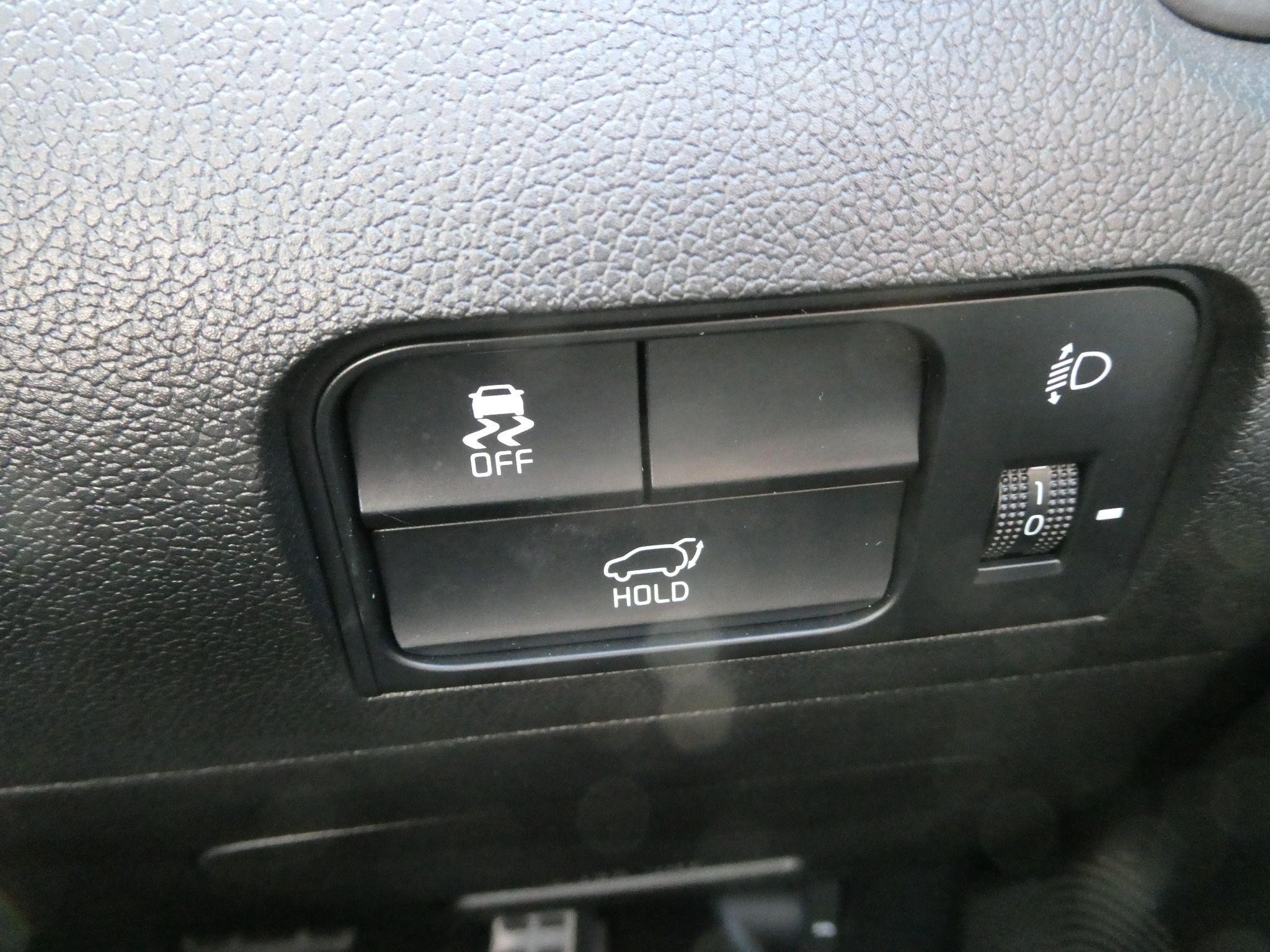 Kia Sorento Image 24