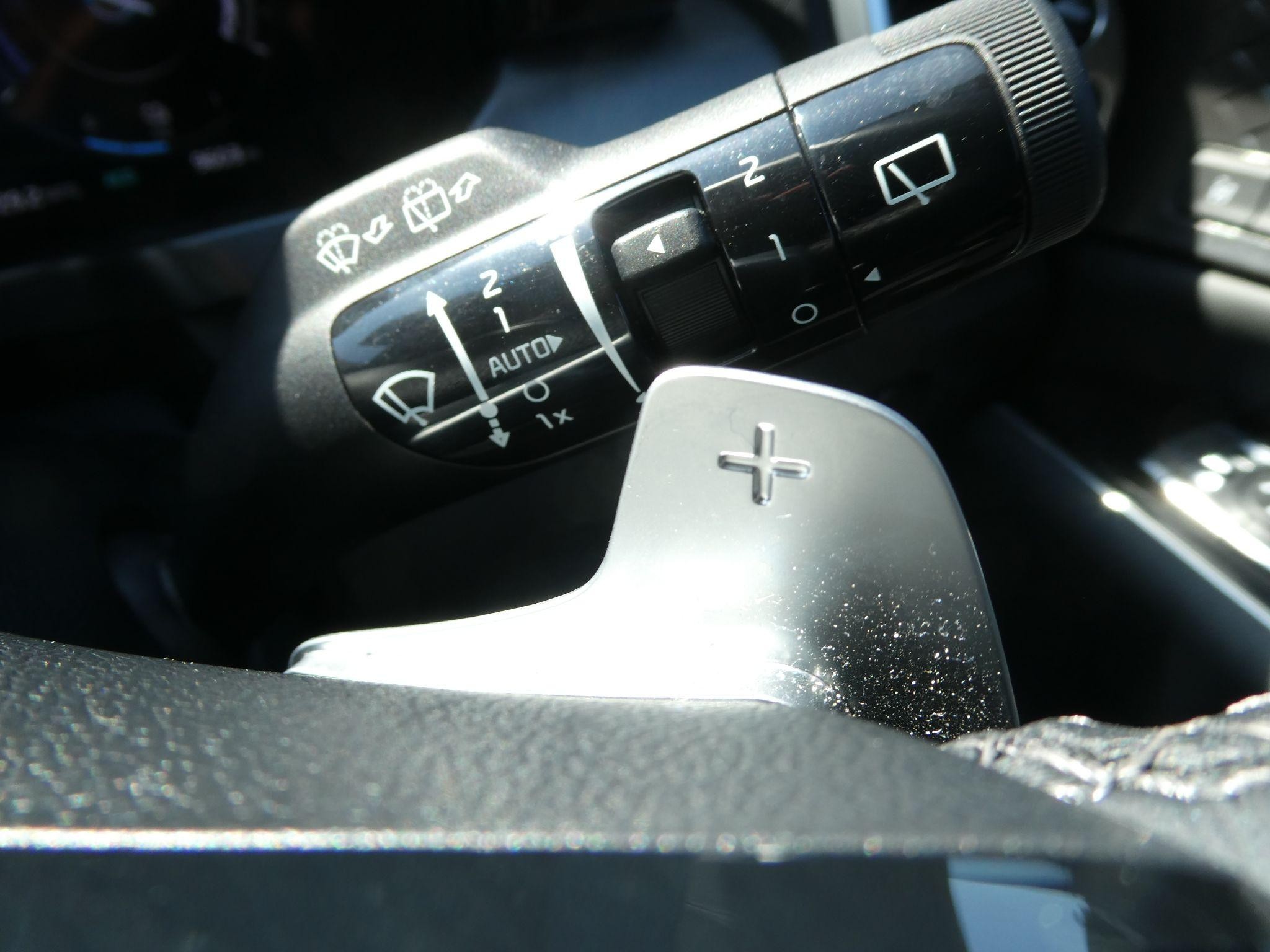 Kia Sorento Image 26