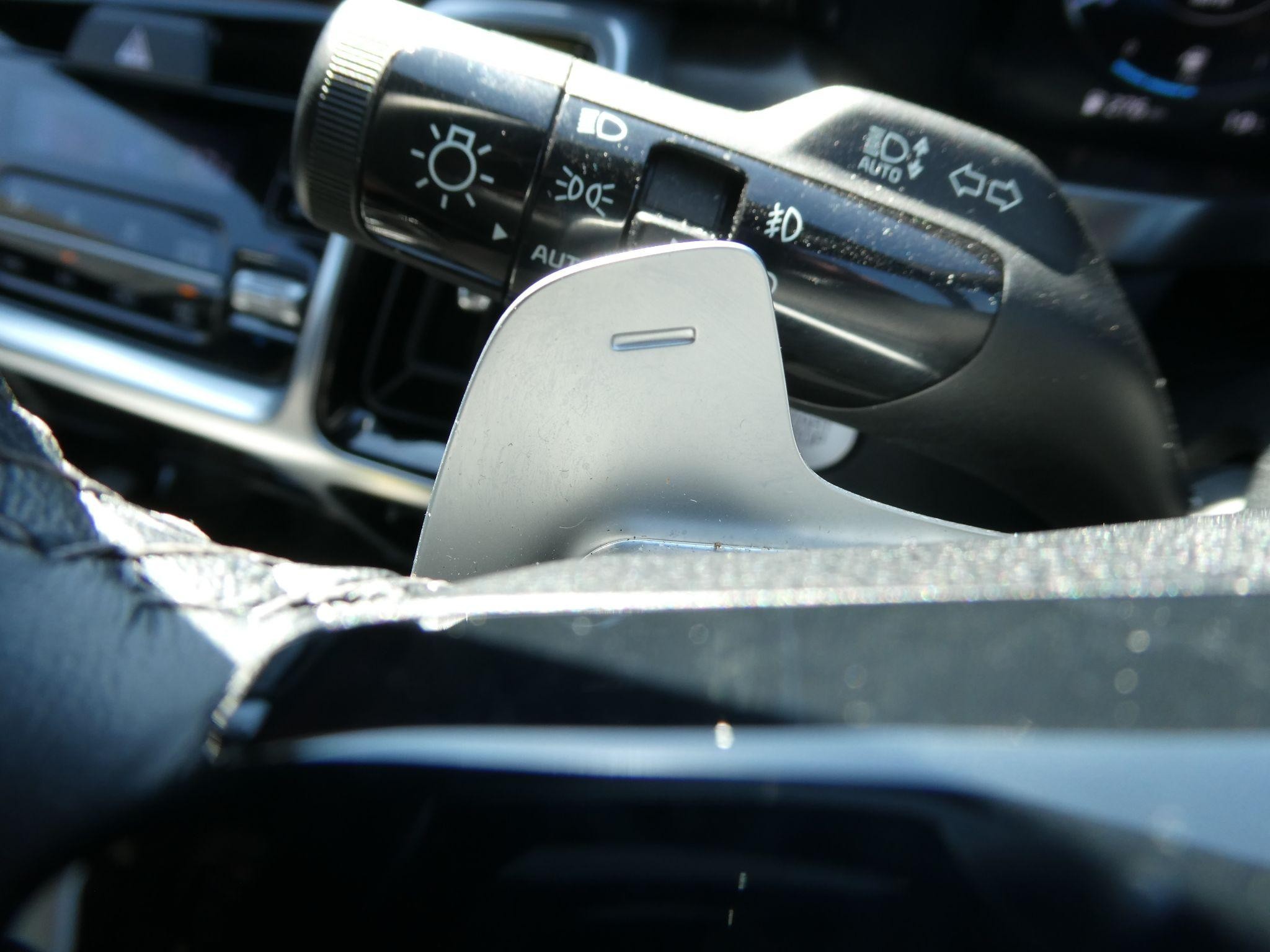 Kia Sorento Image 27