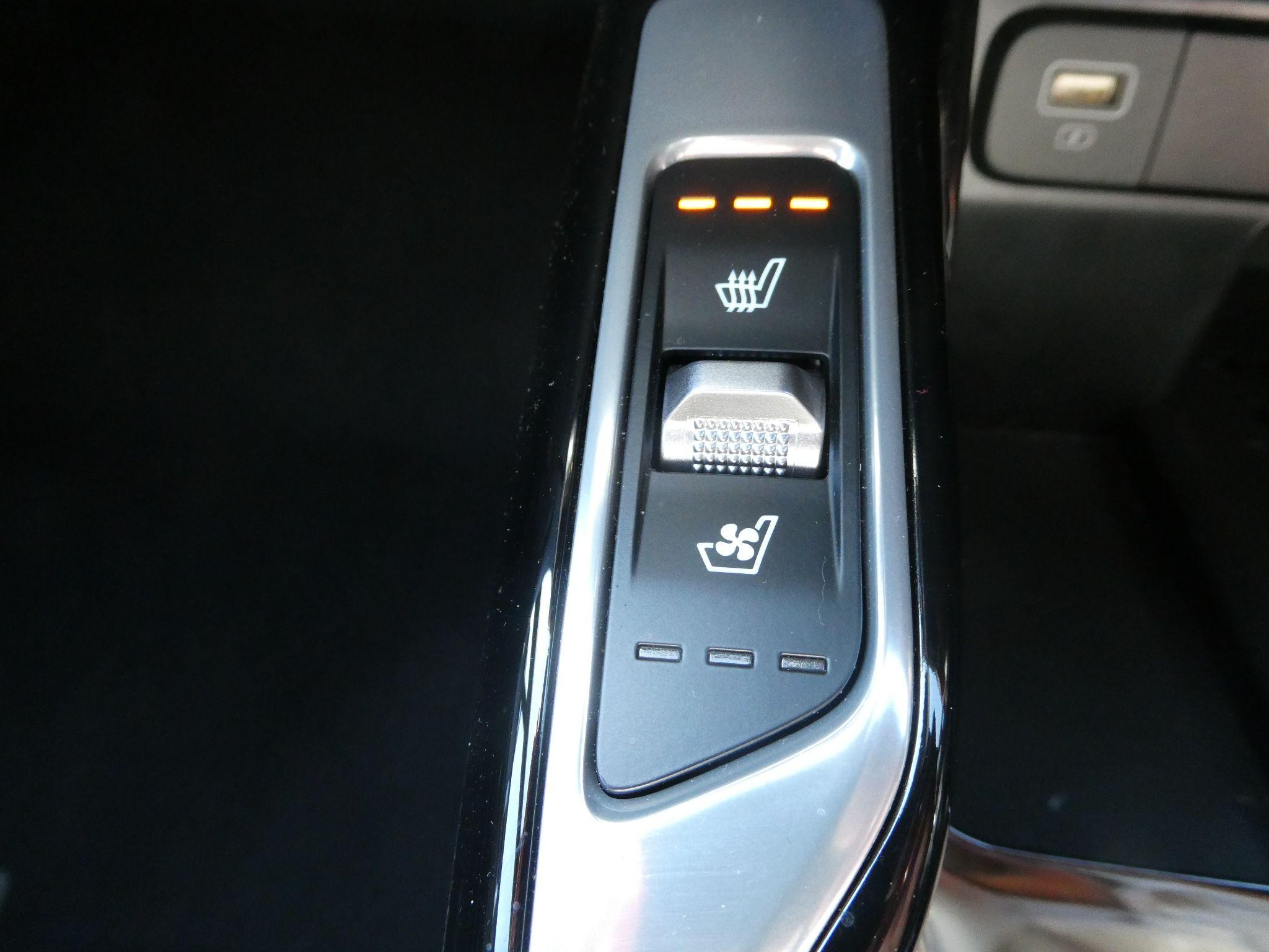 Kia Sorento Image 29
