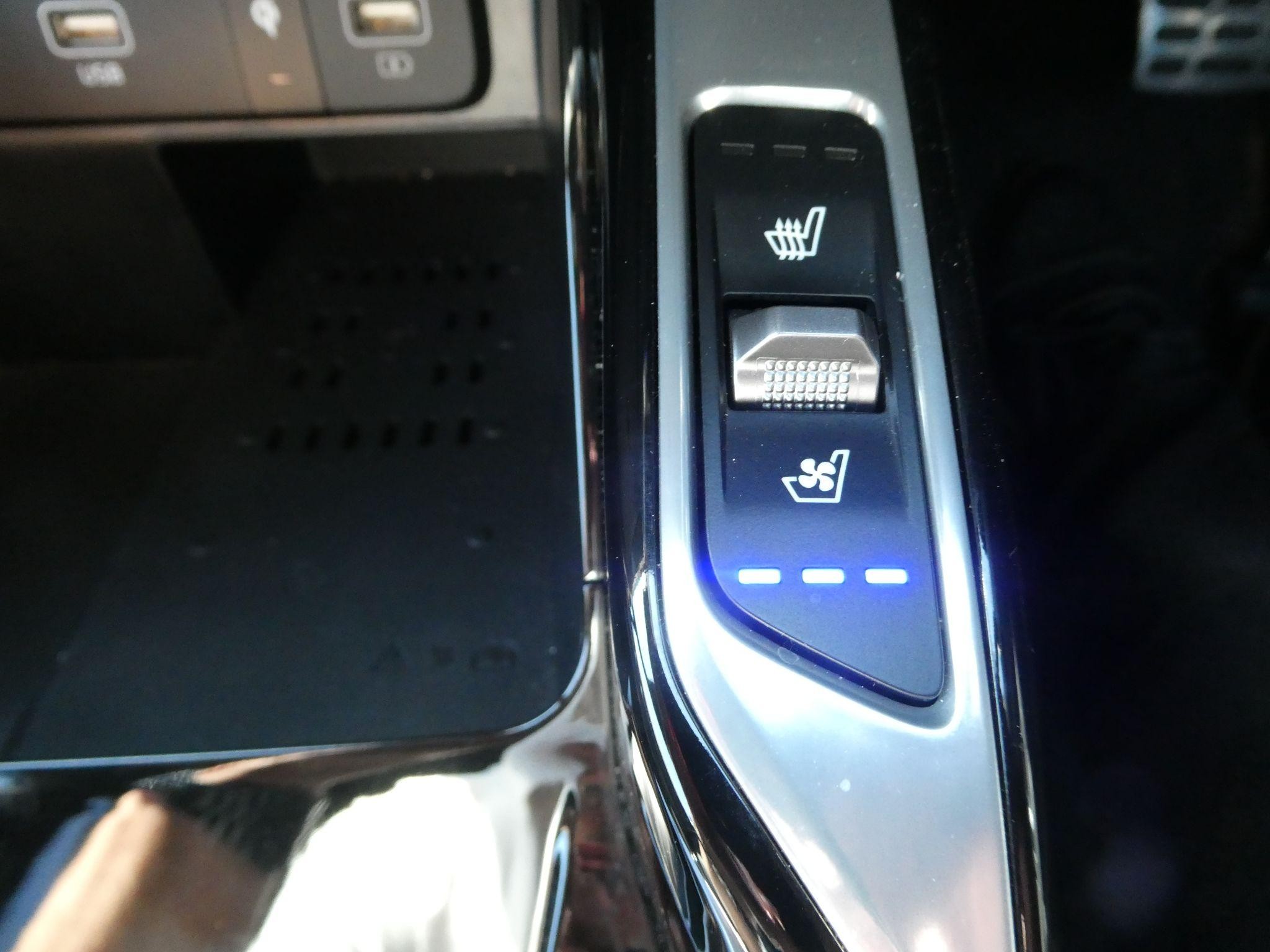 Kia Sorento Image 31