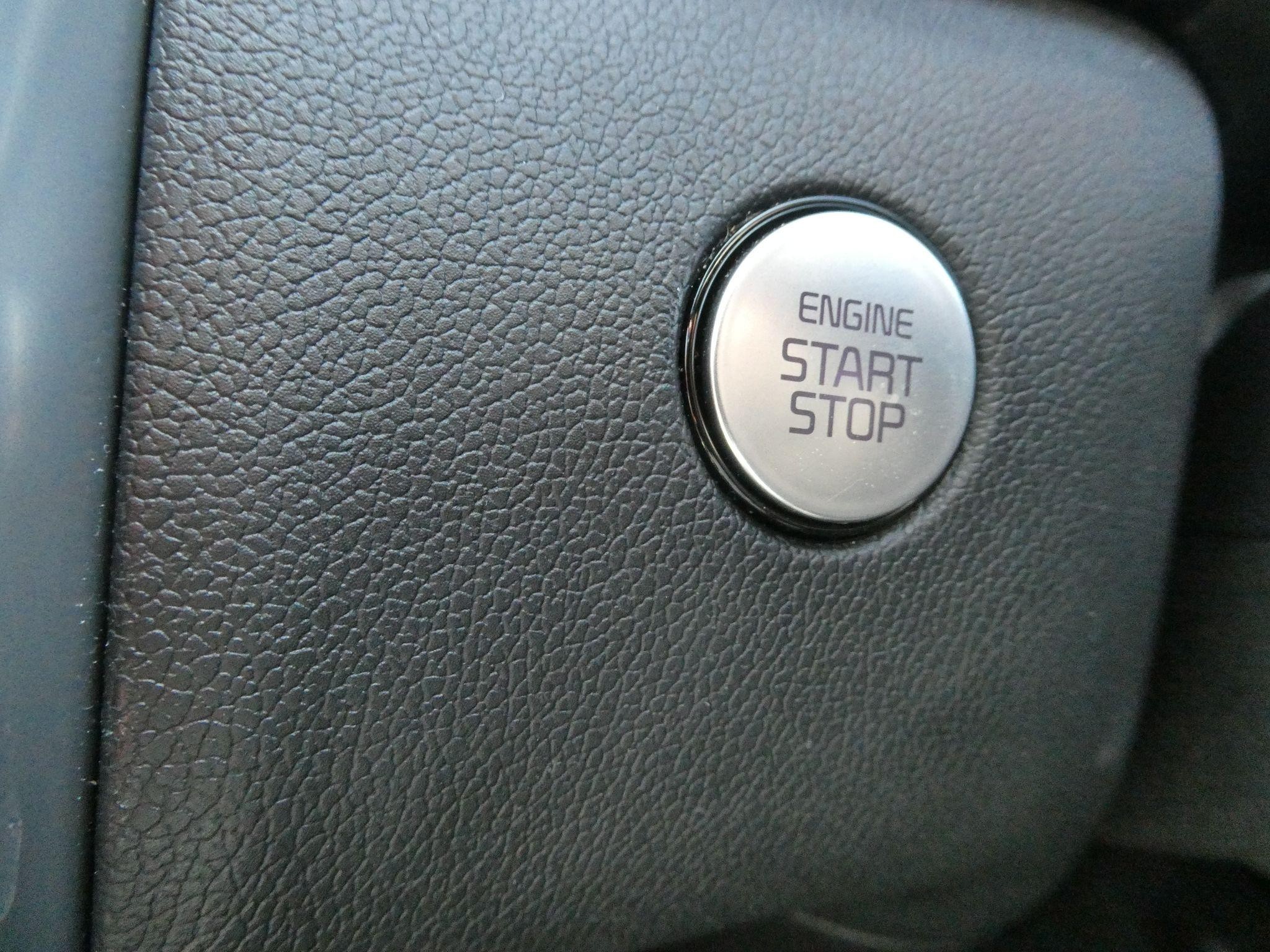 Kia Sorento Image 37