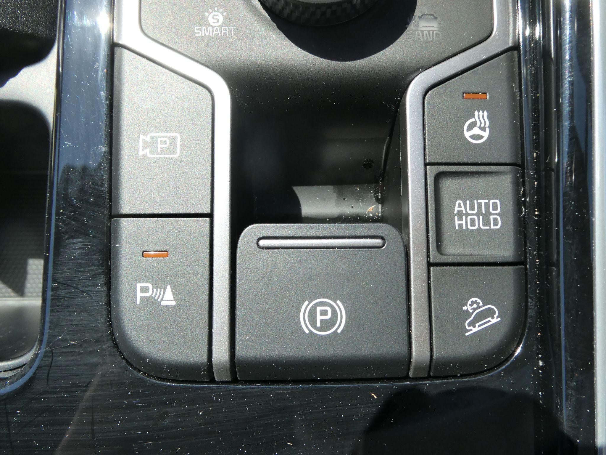 Kia Sorento Image 38