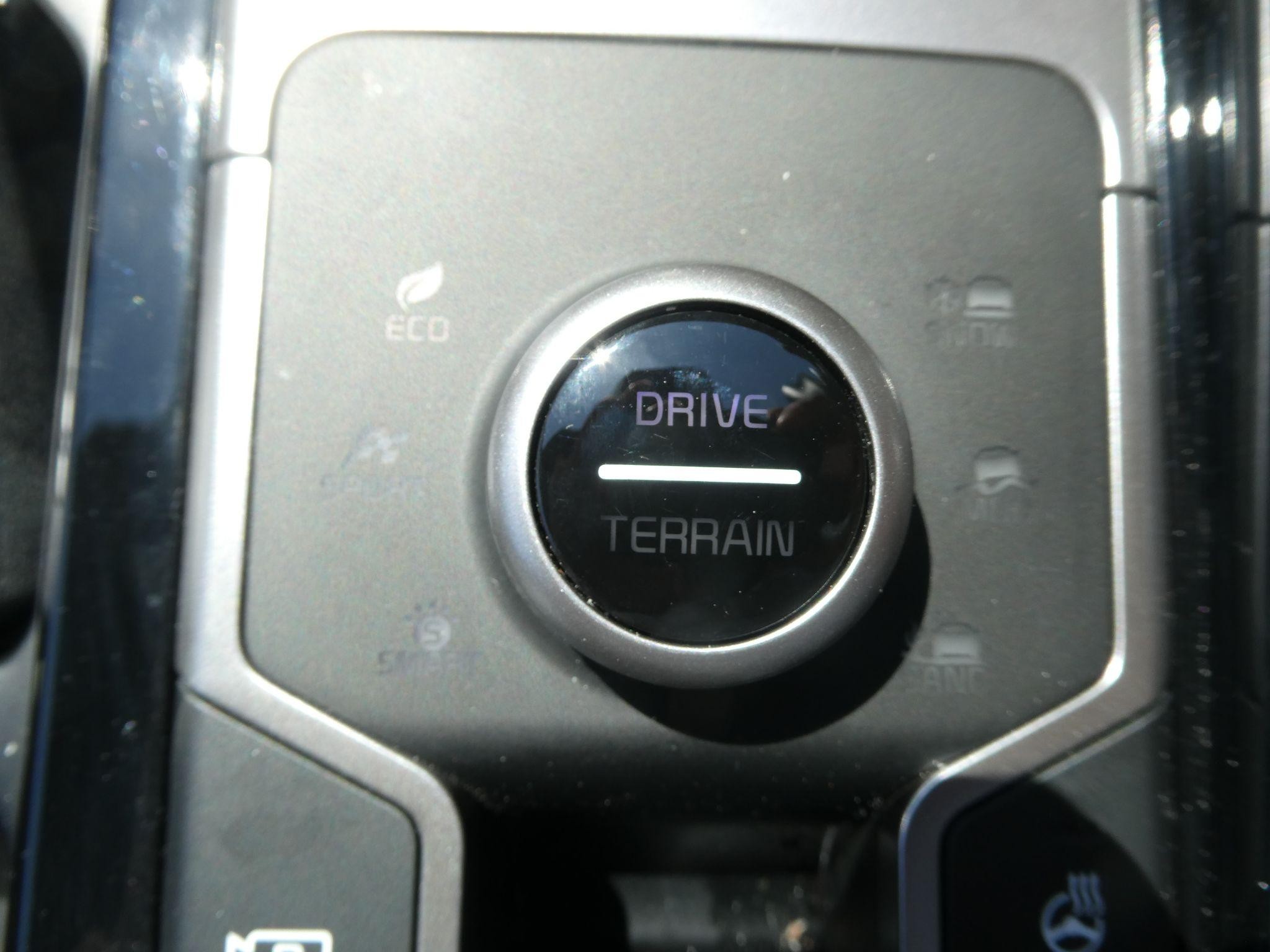 Kia Sorento Image 39