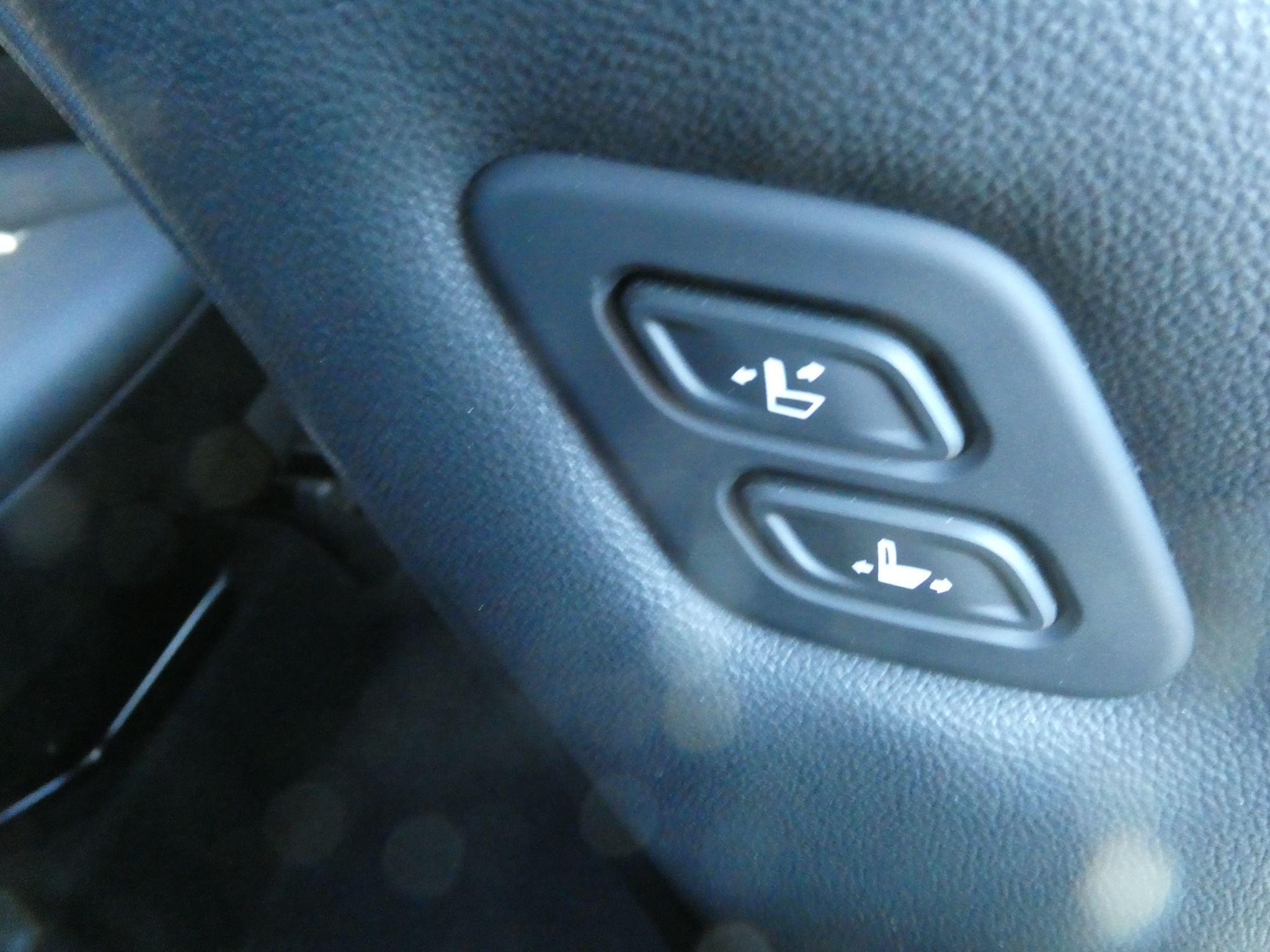 Kia Sorento Image 41