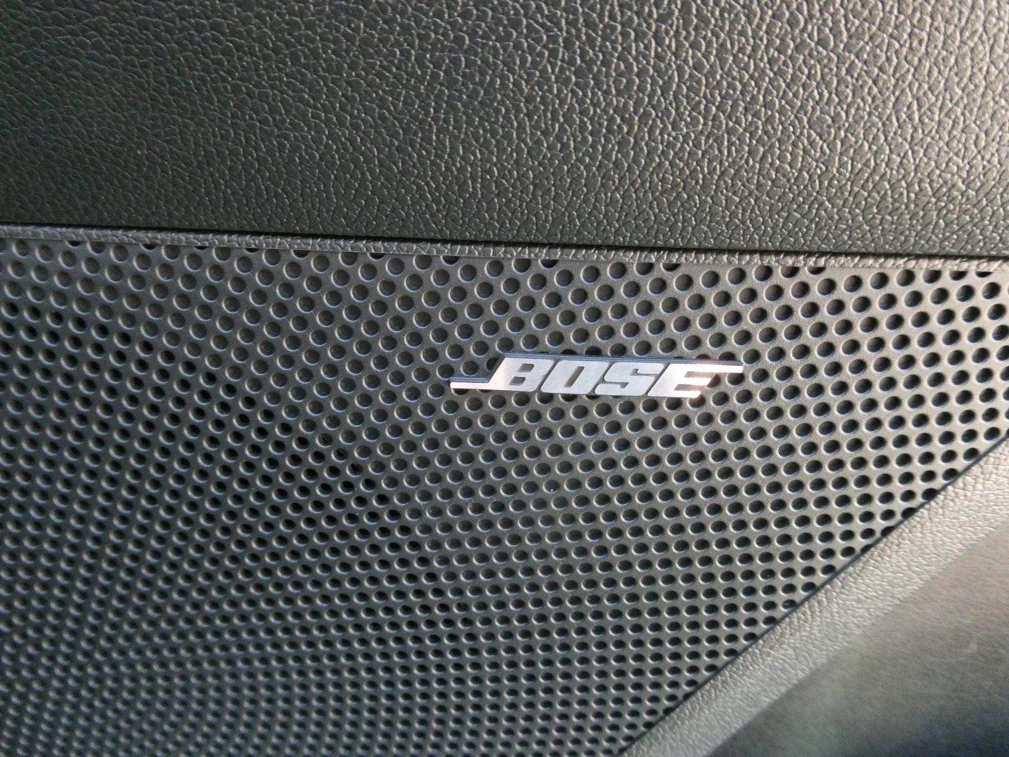 Kia Sorento Image 42