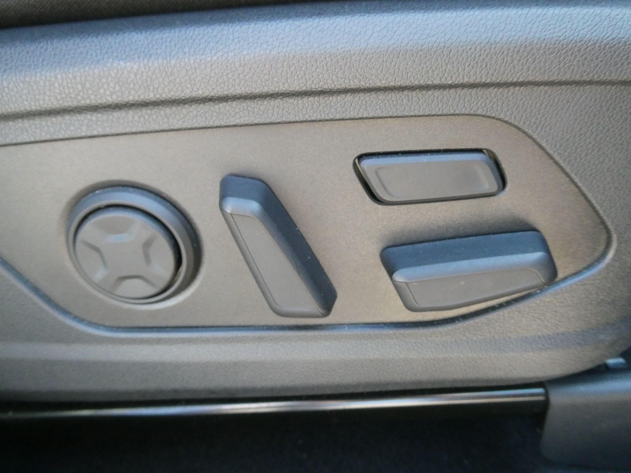 Kia Sorento Image 43