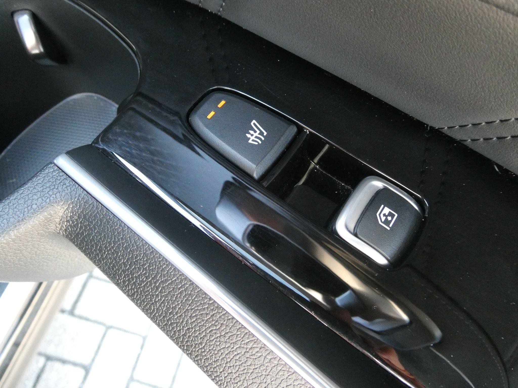Kia Sorento Image 44