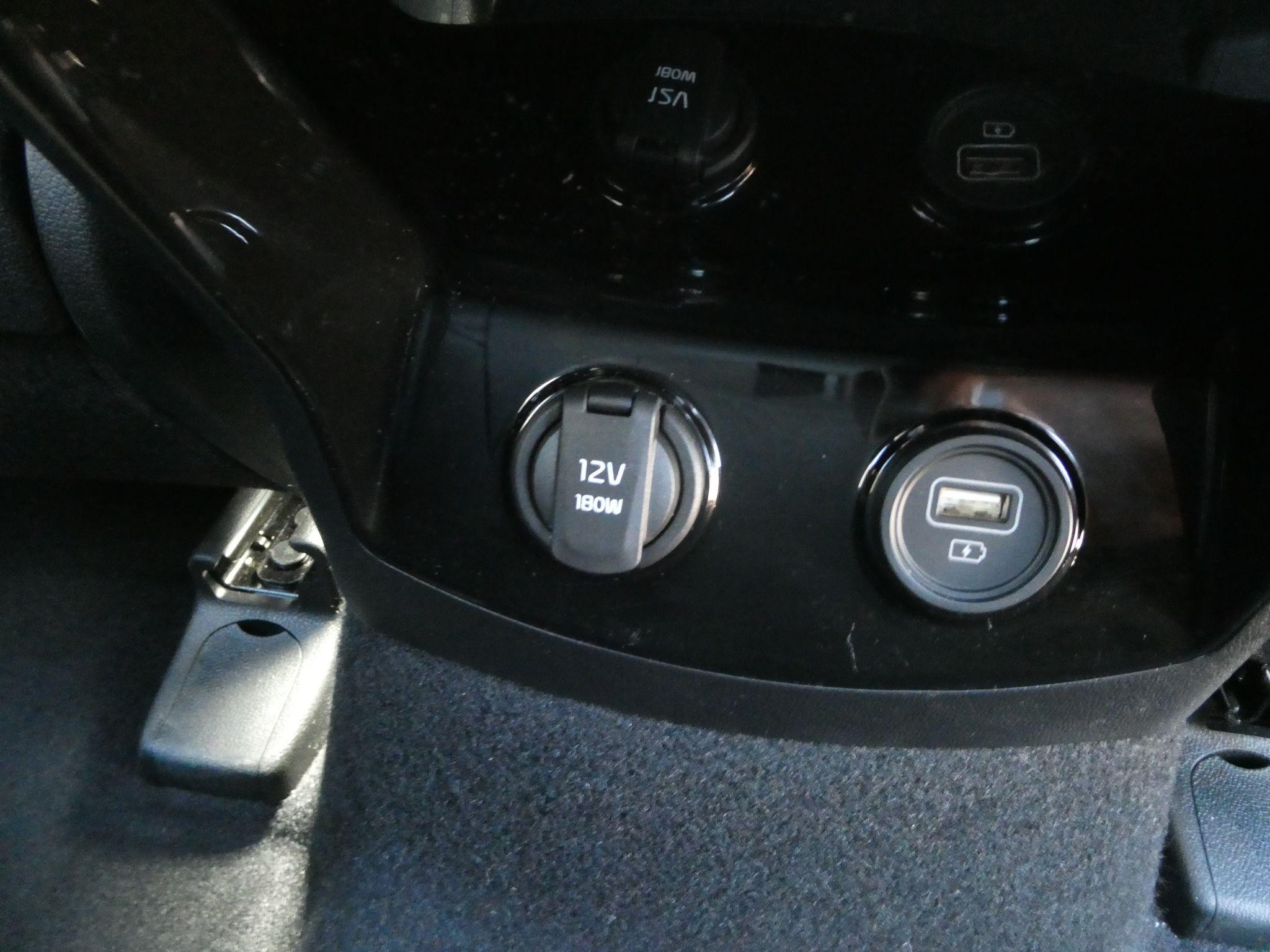 Kia Sorento Image 45