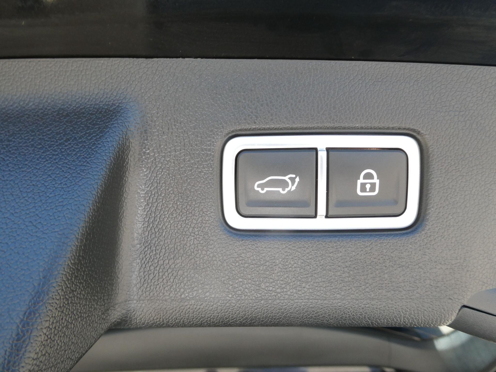 Kia Sorento Image 50