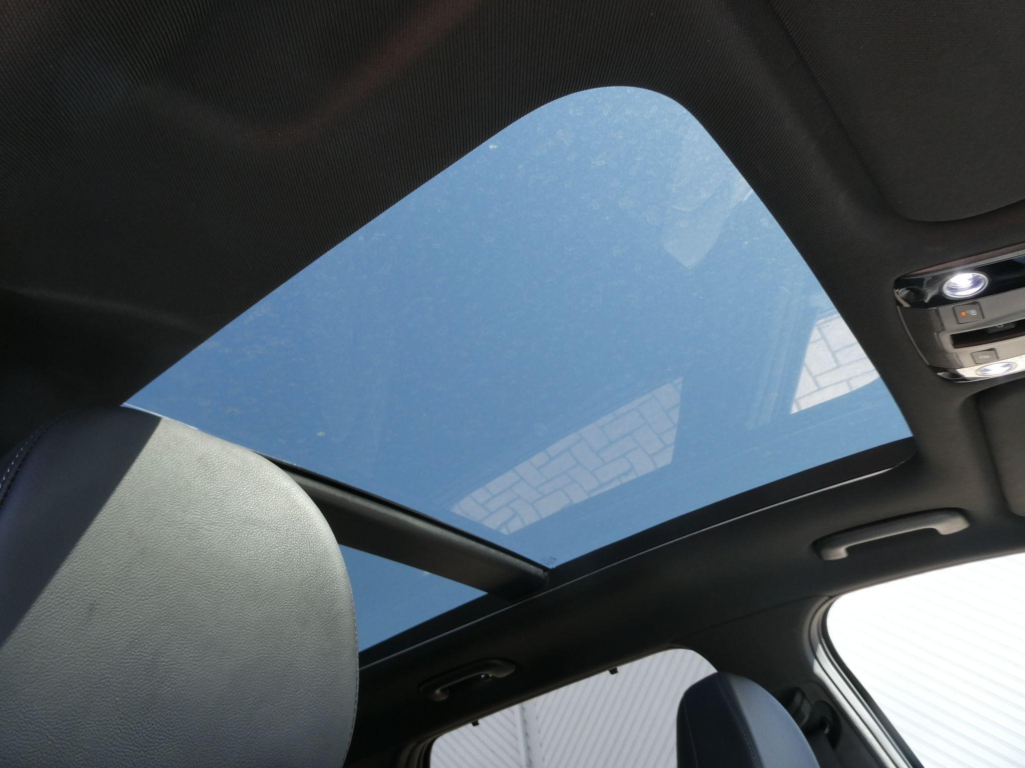 Kia Sorento Image 54