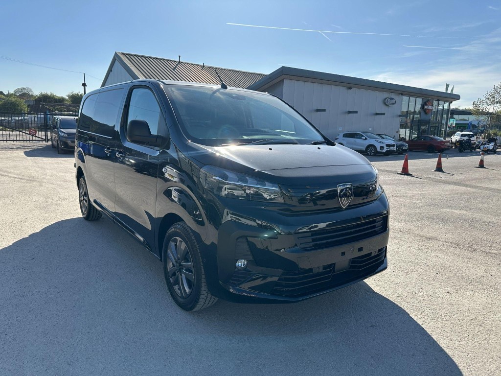 sold car