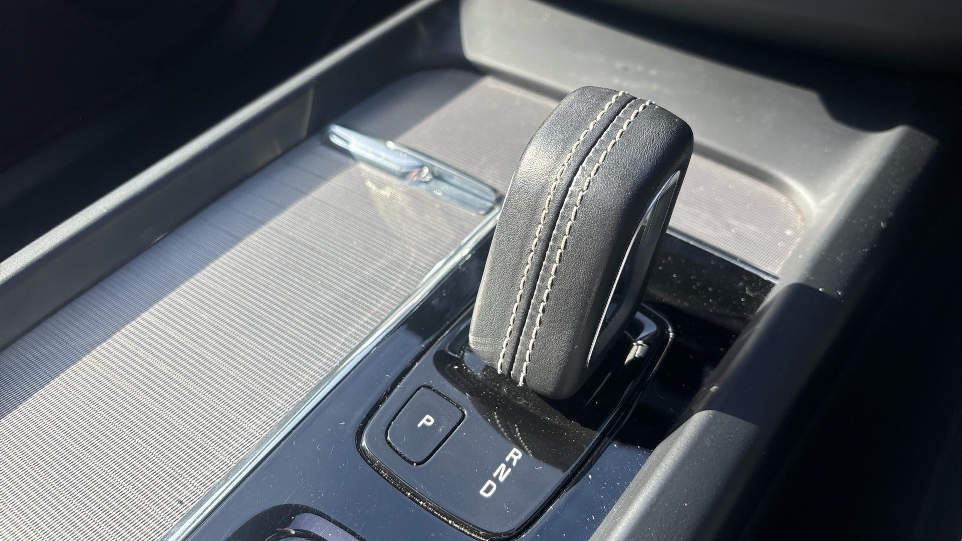 Volvo XC60 Image 14