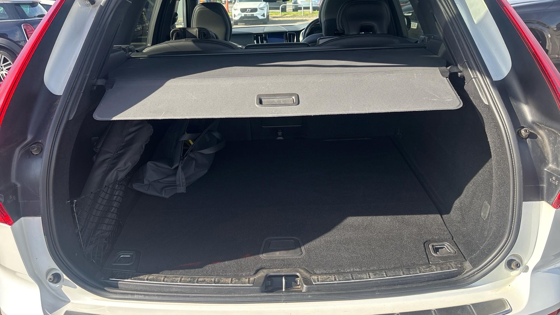 Volvo XC60 Image 17