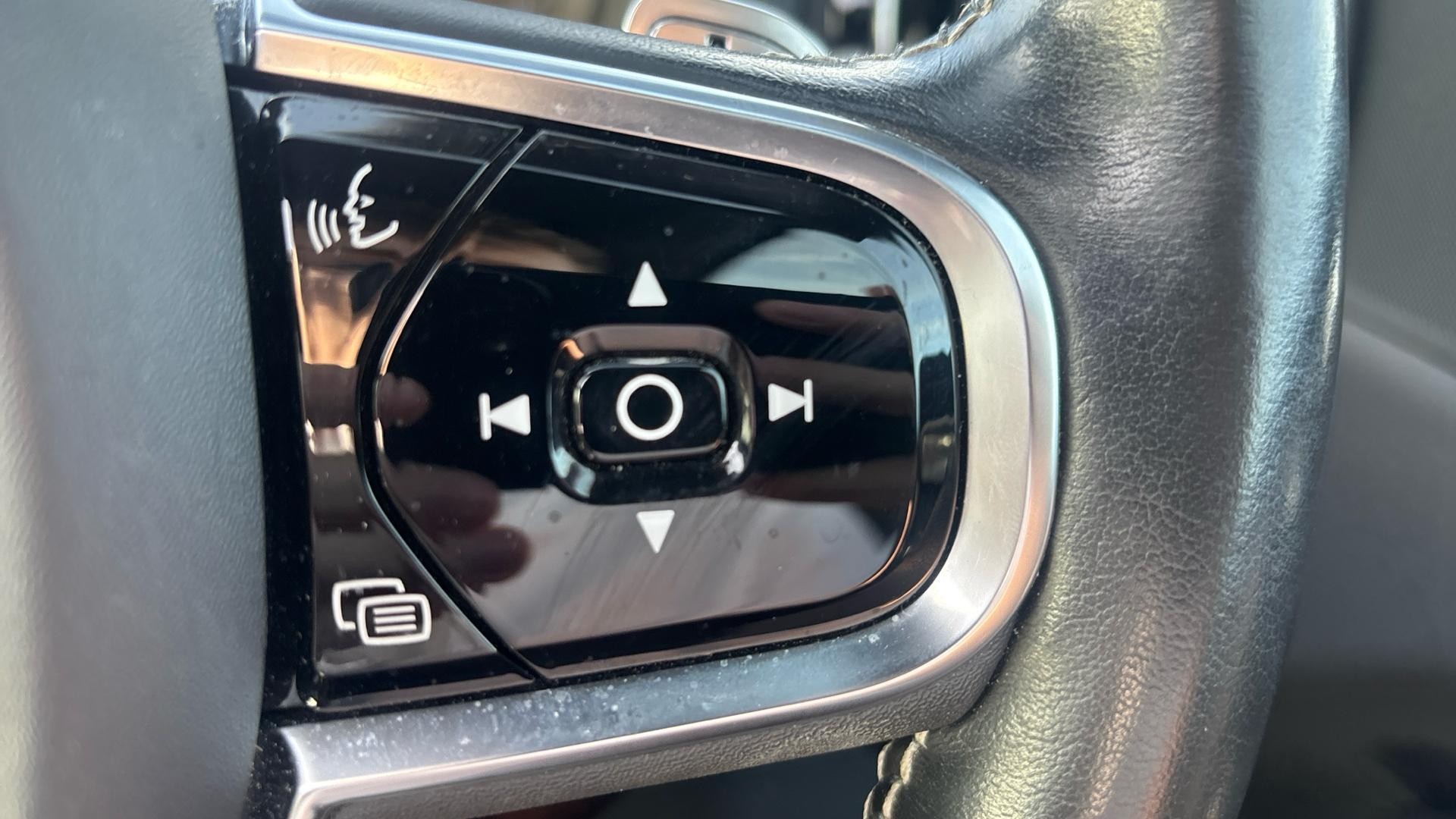 Volvo XC60 Image 19