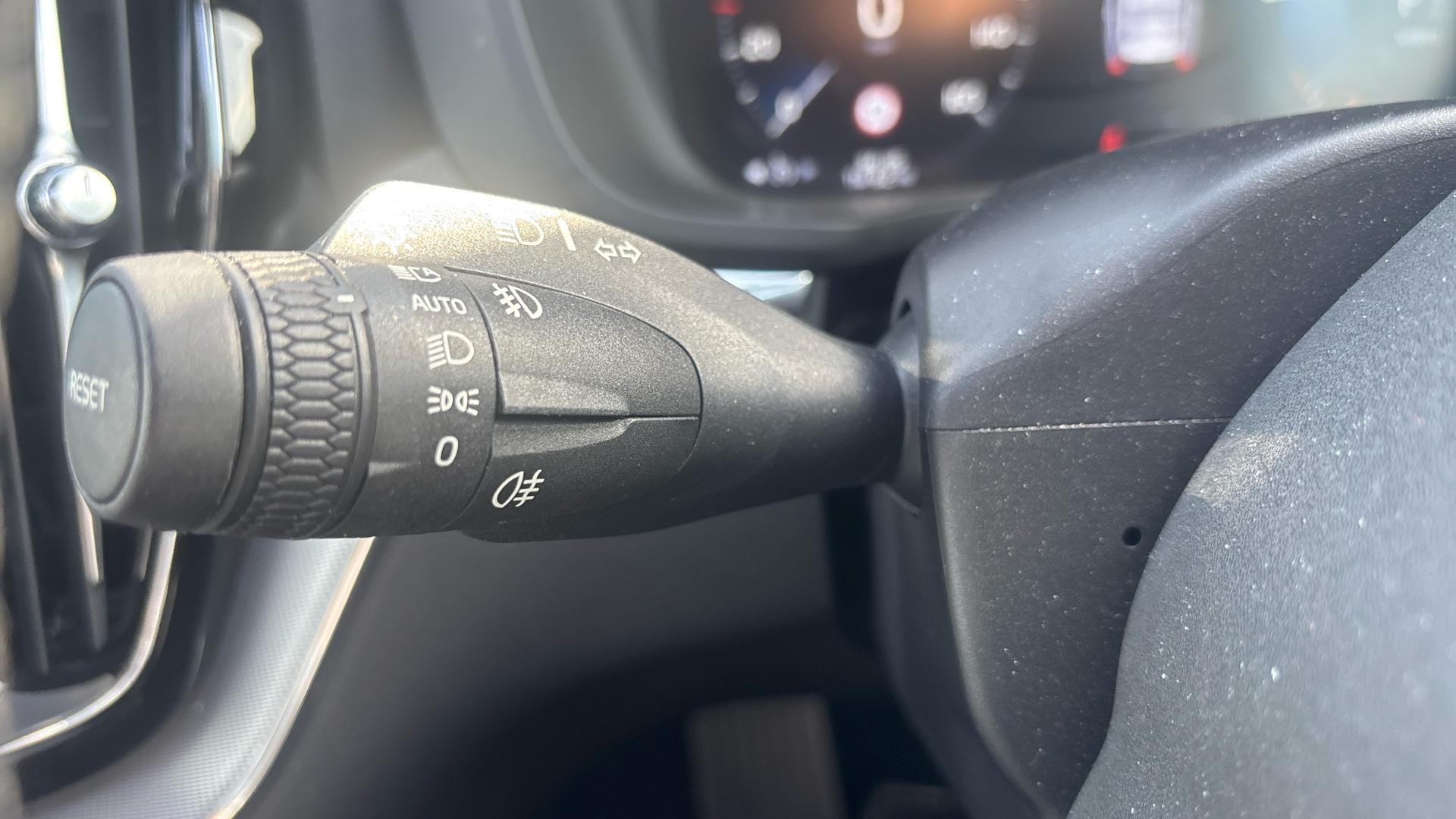 Volvo XC60 Image 22
