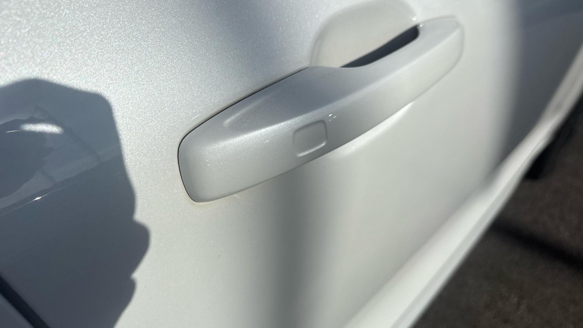 Volvo XC60 Image 31