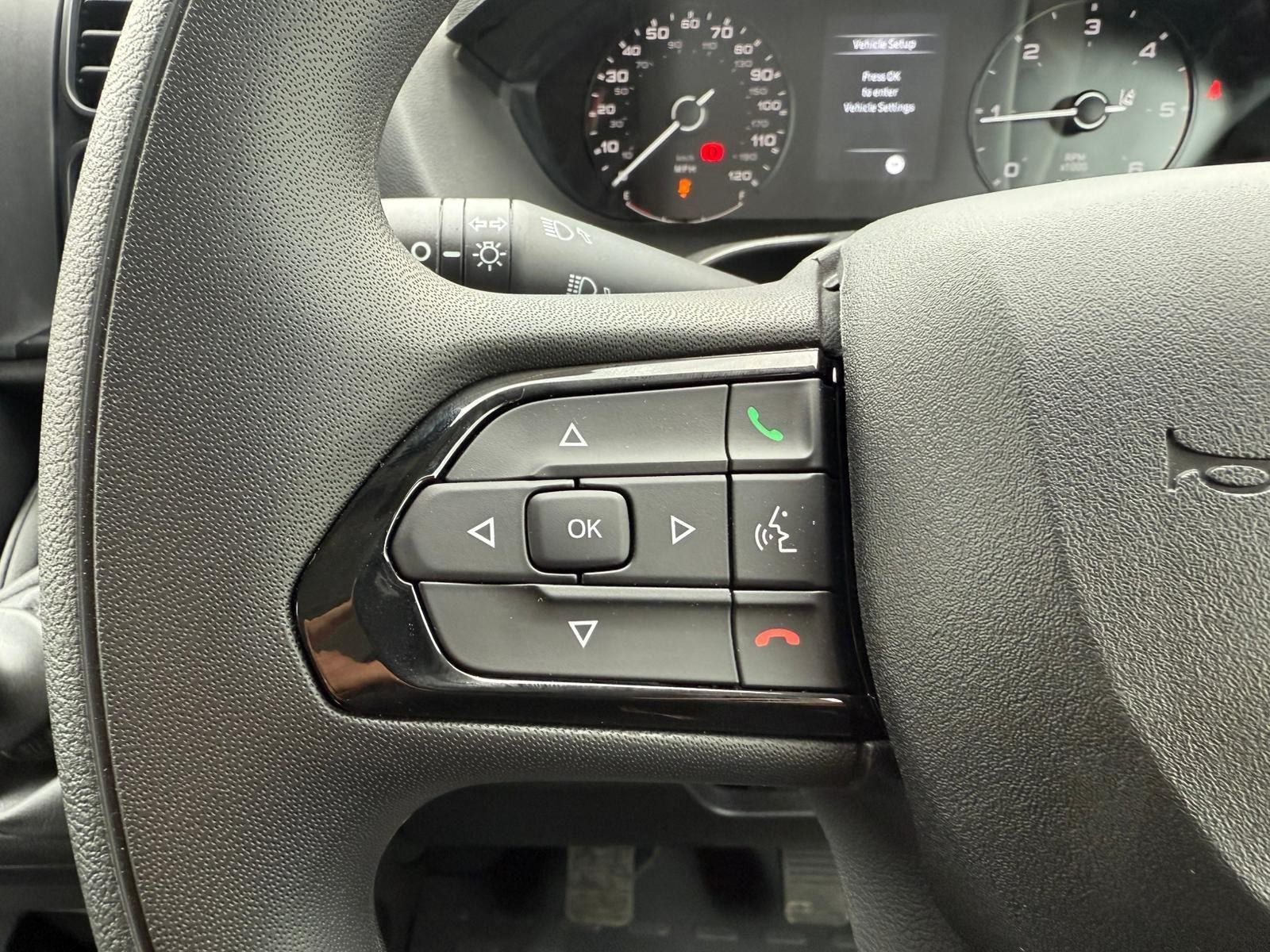 Peugeot Boxer Image 9