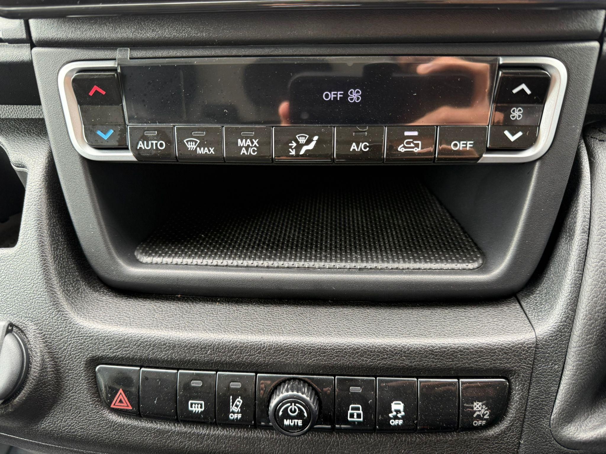 Peugeot Boxer Image 15